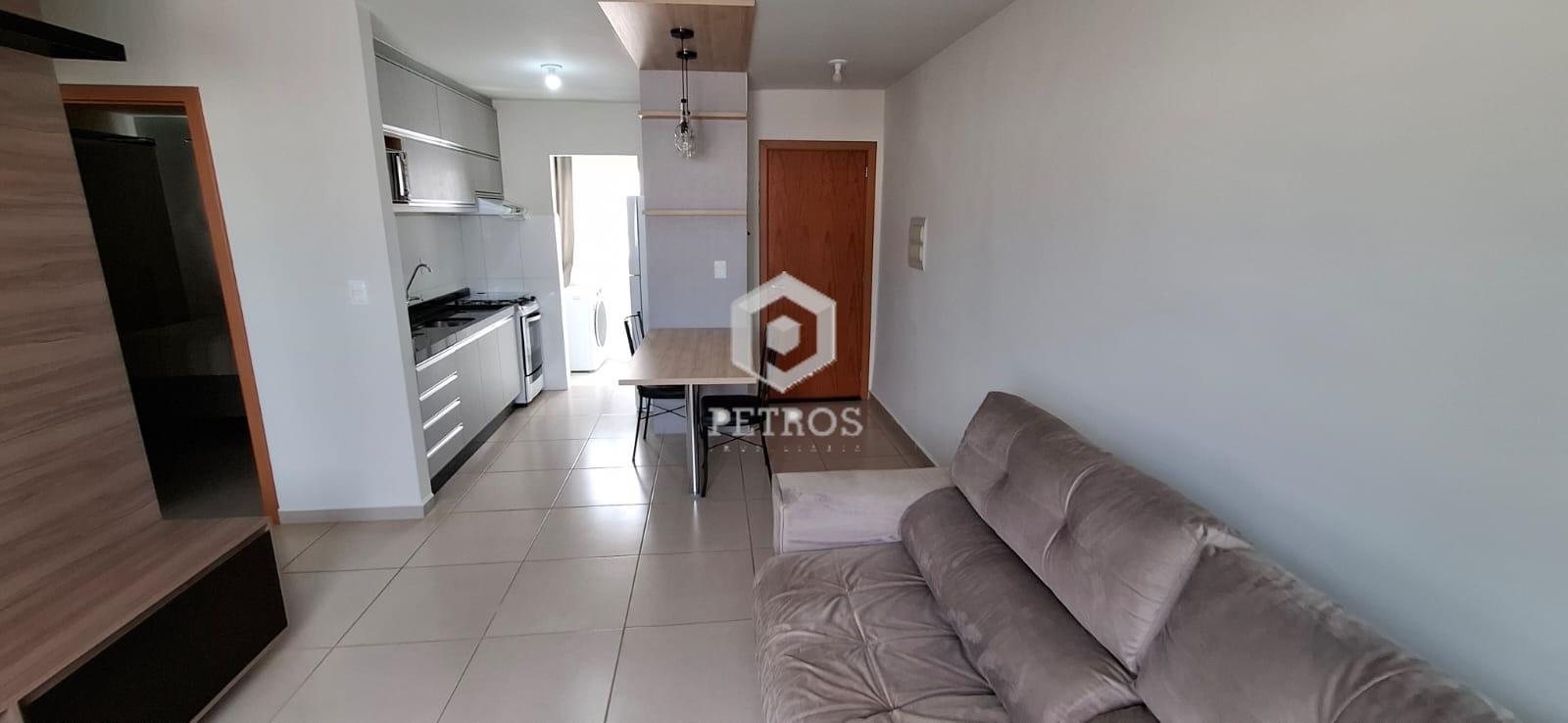 Imobili�ria Petros em Toledo Paran�