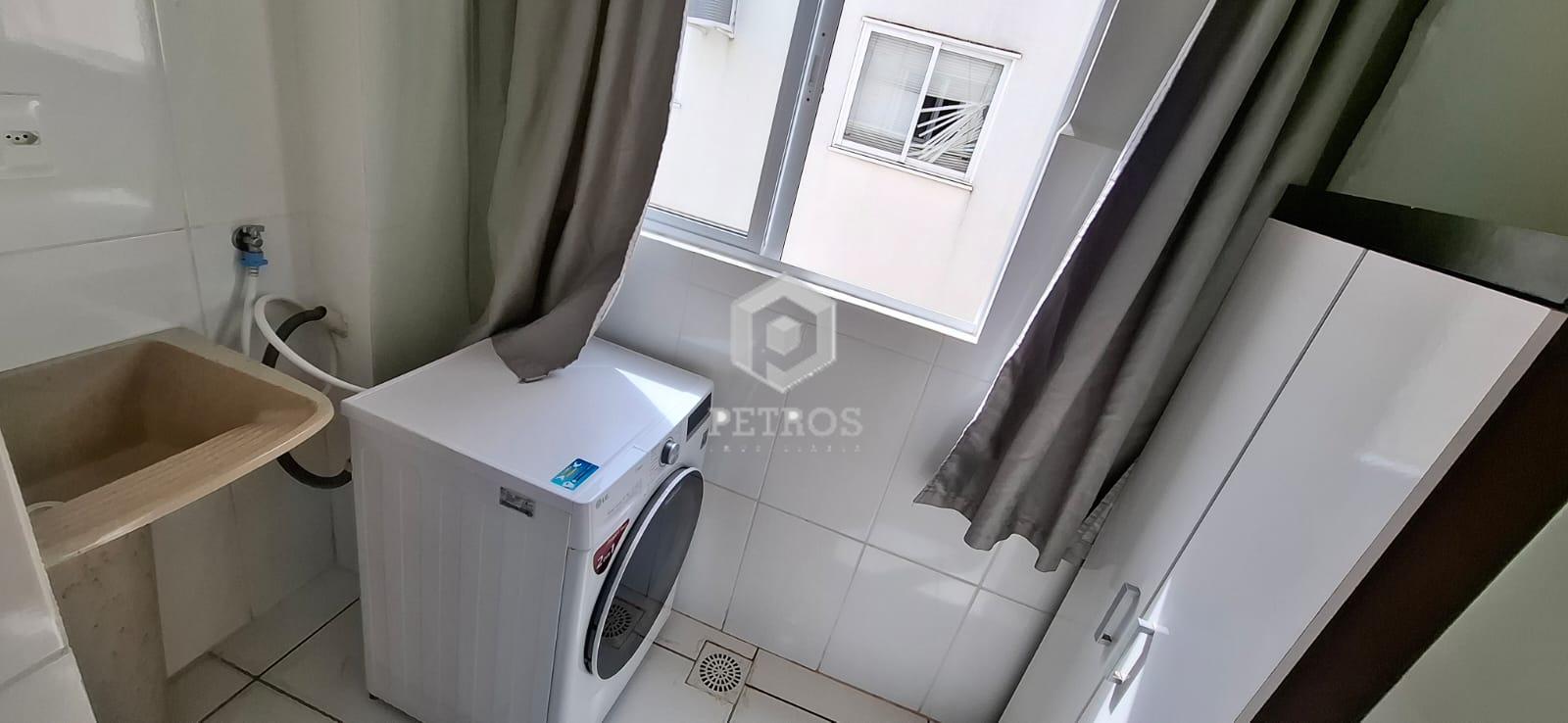 Imobili�ria Petros em Toledo Paran�