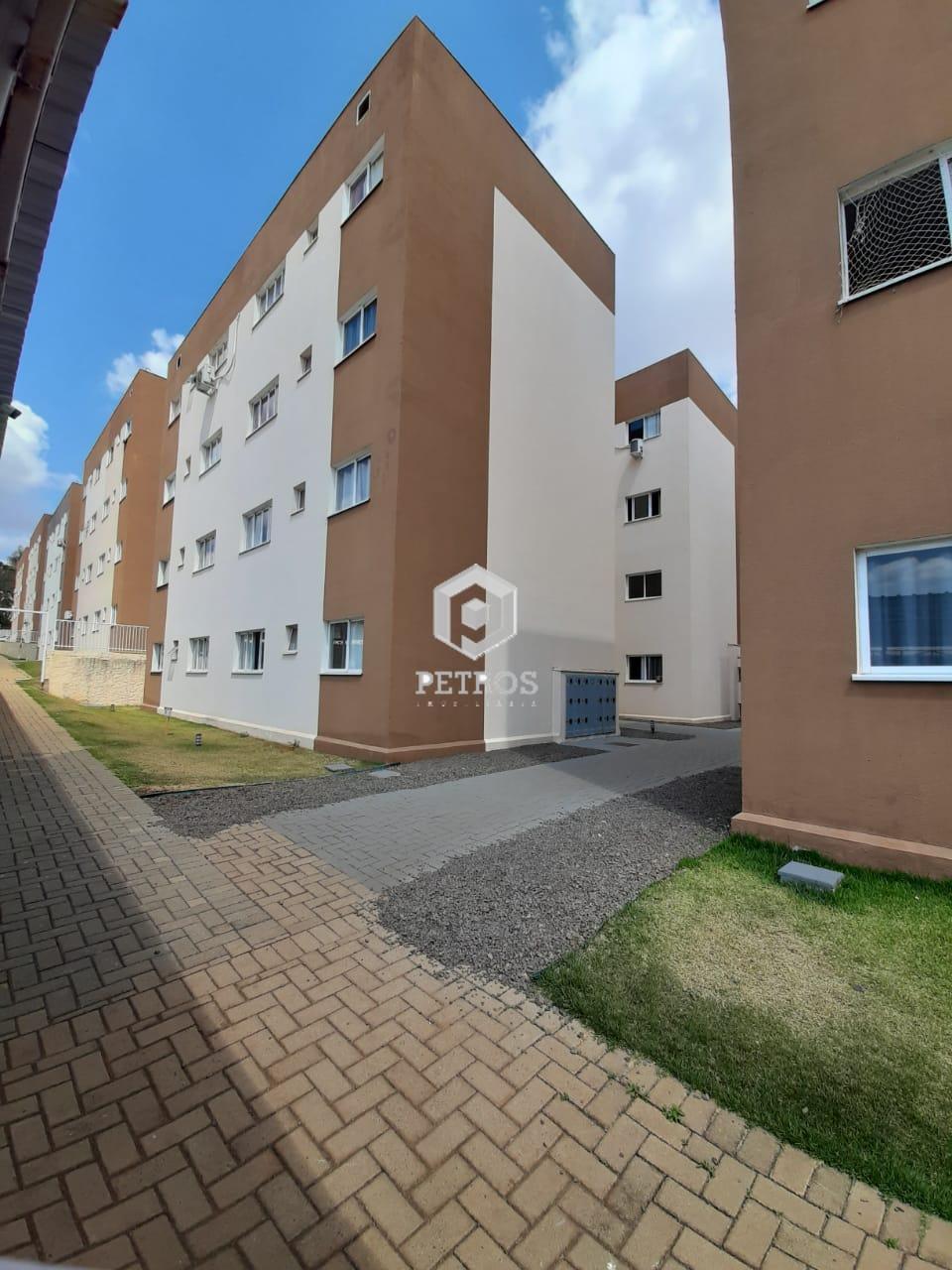 Imobili�ria Petros em Toledo Paran�