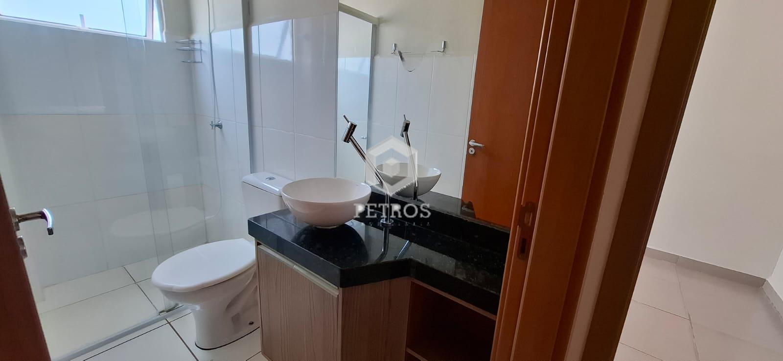 Imobili�ria Petros em Toledo Paran�