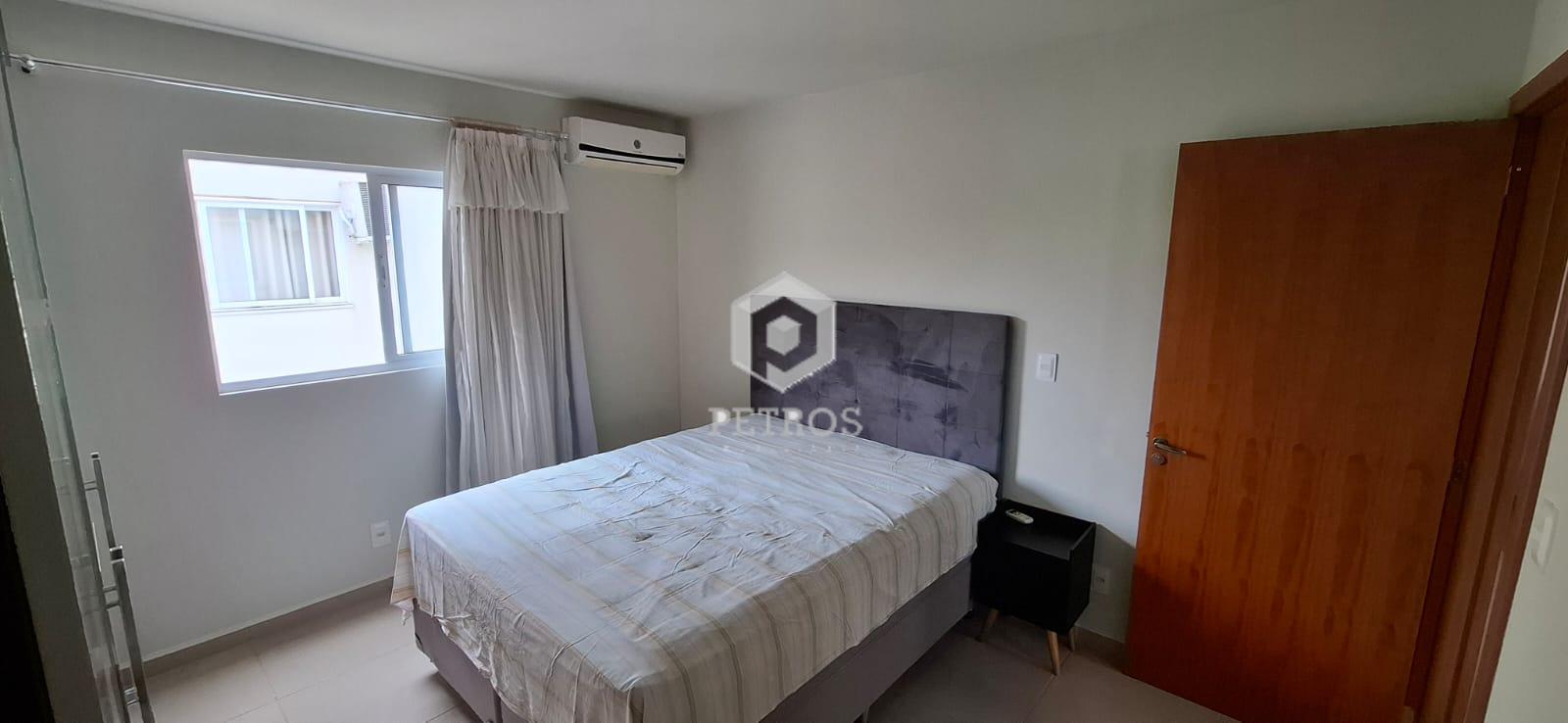 Imobili�ria Petros em Toledo Paran�