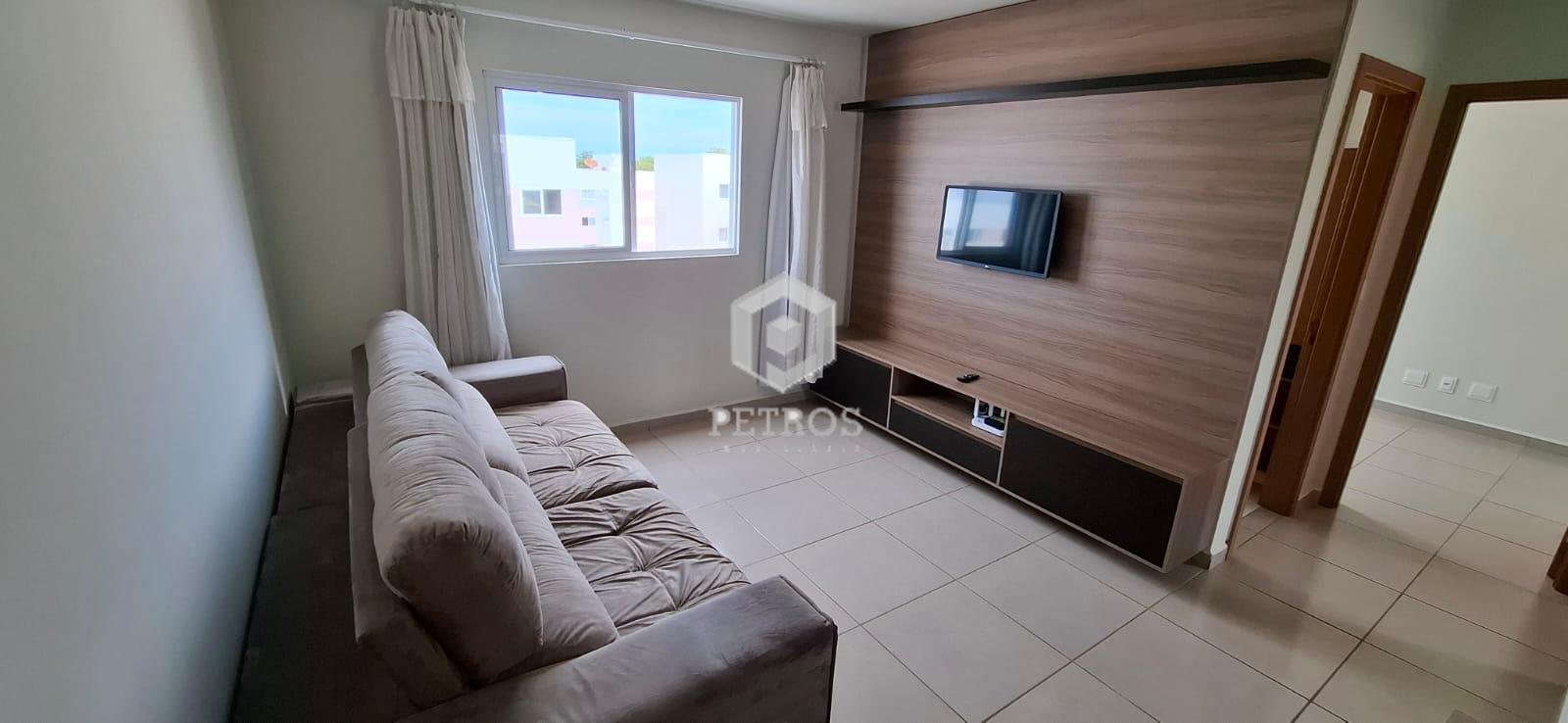 Imobili�ria Petros em Toledo Paran�