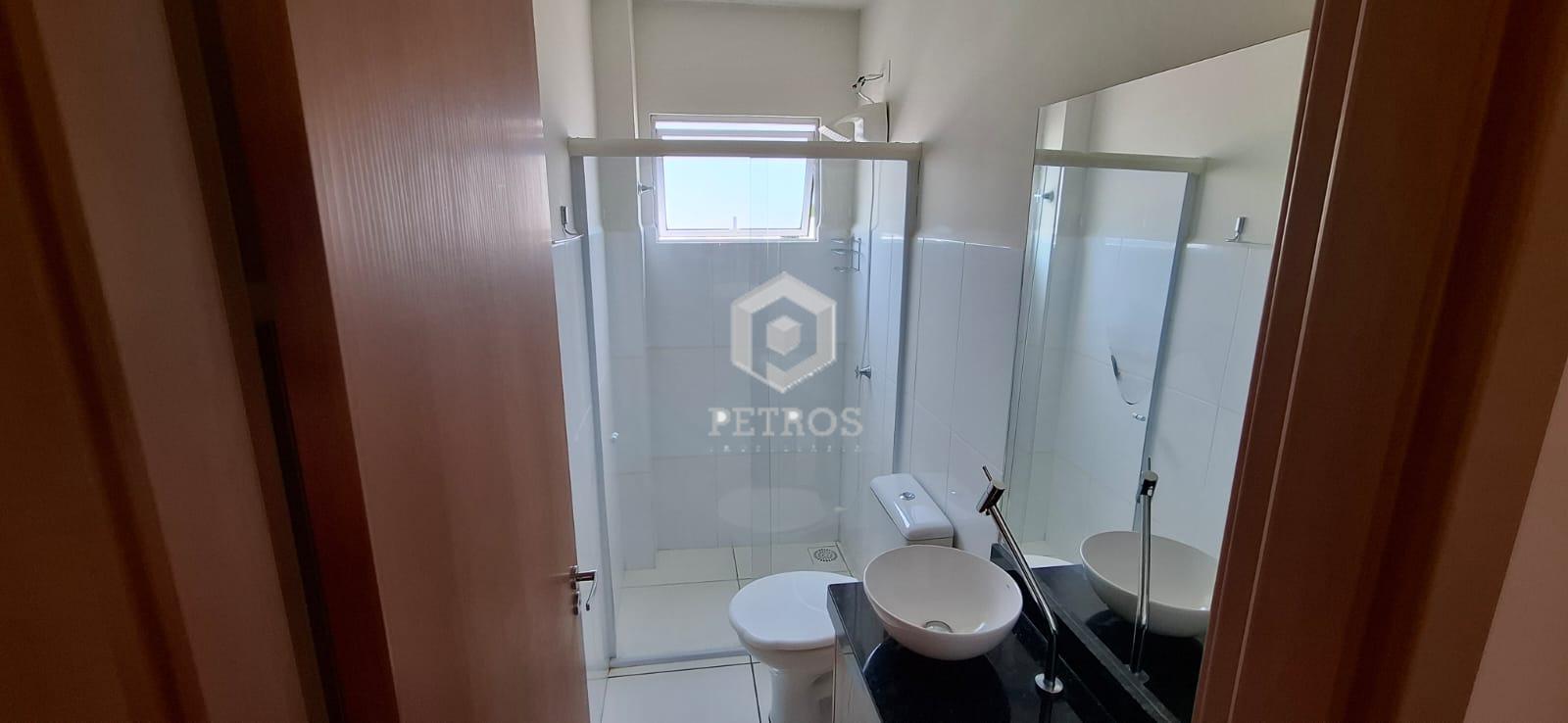 Imobili�ria Petros em Toledo Paran�