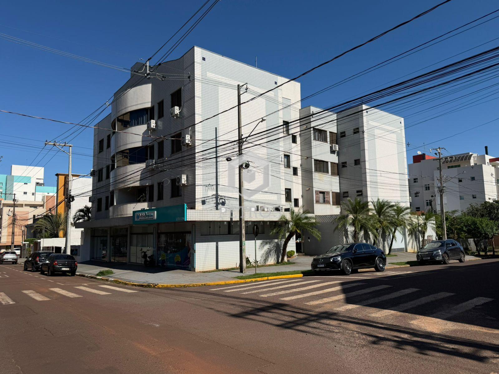 Imobiliria Petros em Toledo Paran