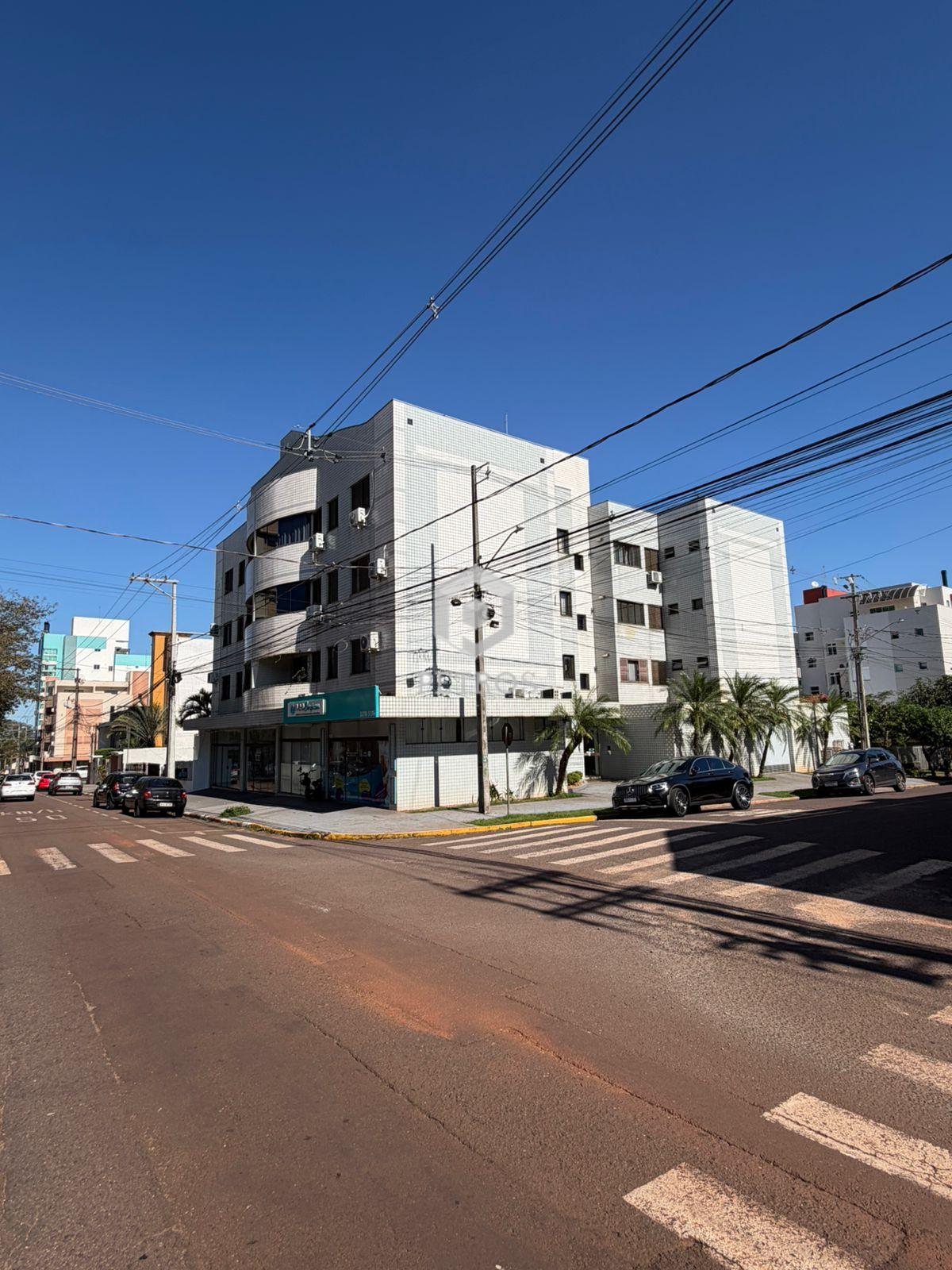 Imobiliria Petros em Toledo Paran