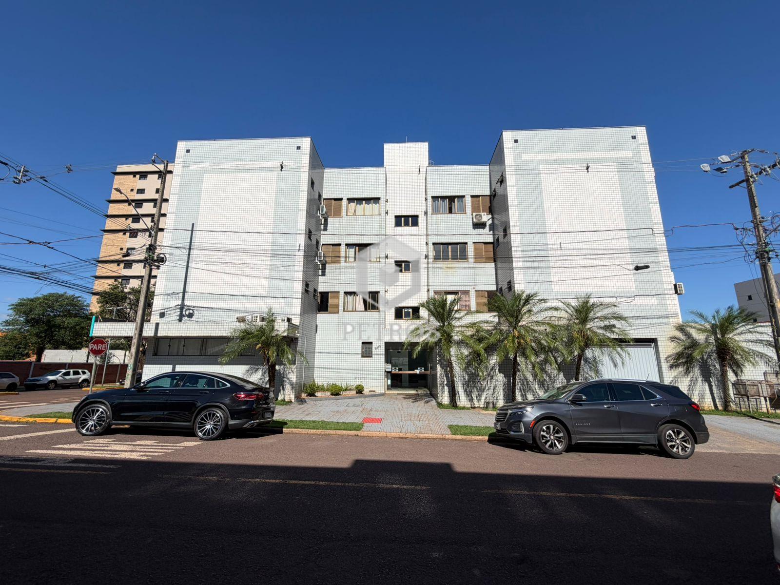 Imobiliria Petros em Toledo Paran