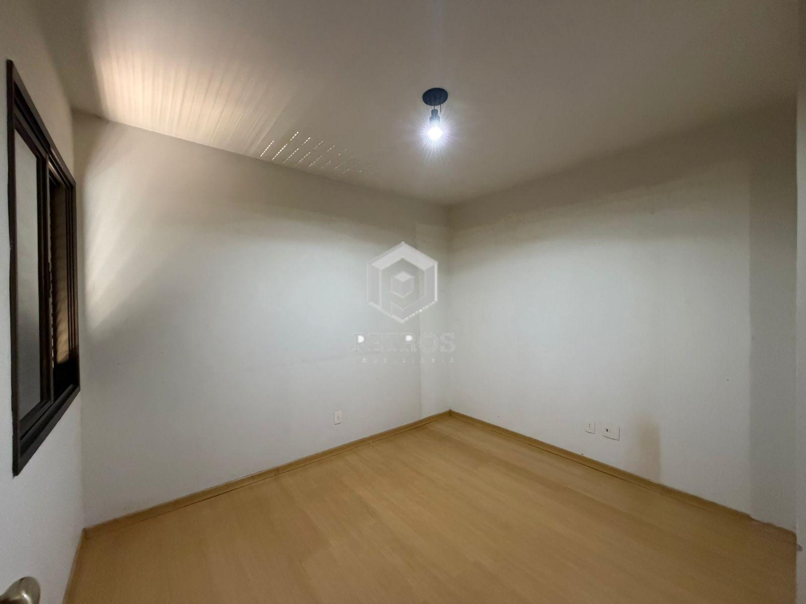 Imobiliria Petros em Toledo Paran