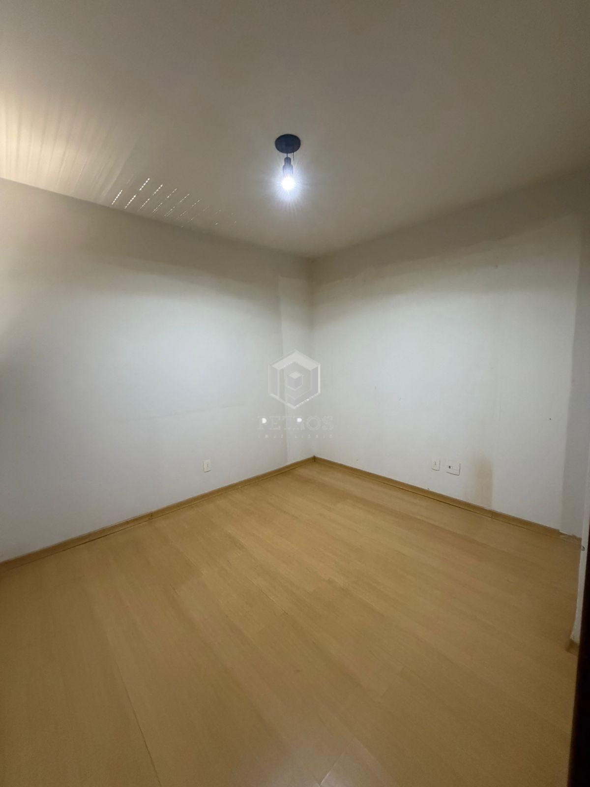 Imobiliria Petros em Toledo Paran