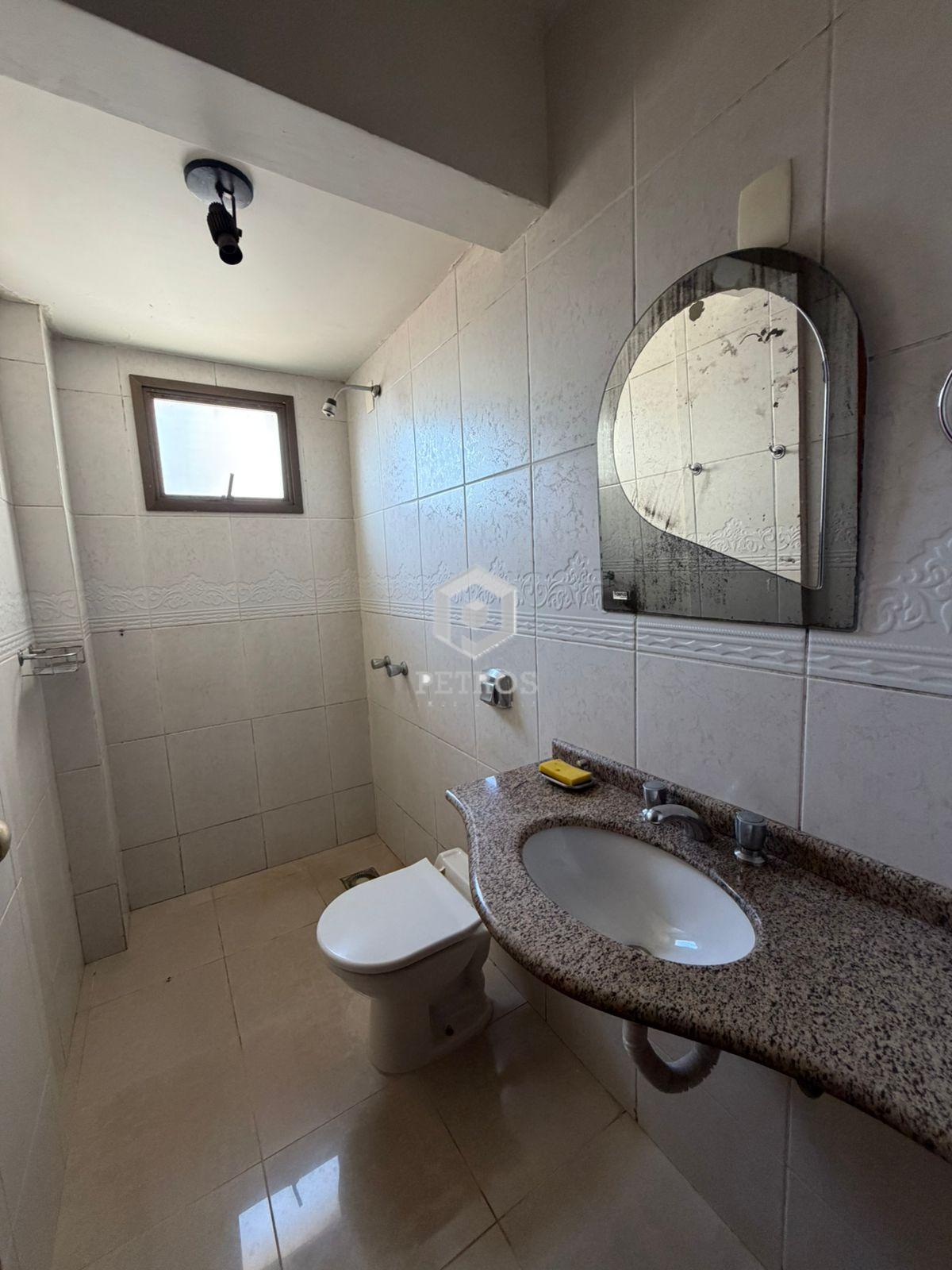 Imobiliria Petros em Toledo Paran