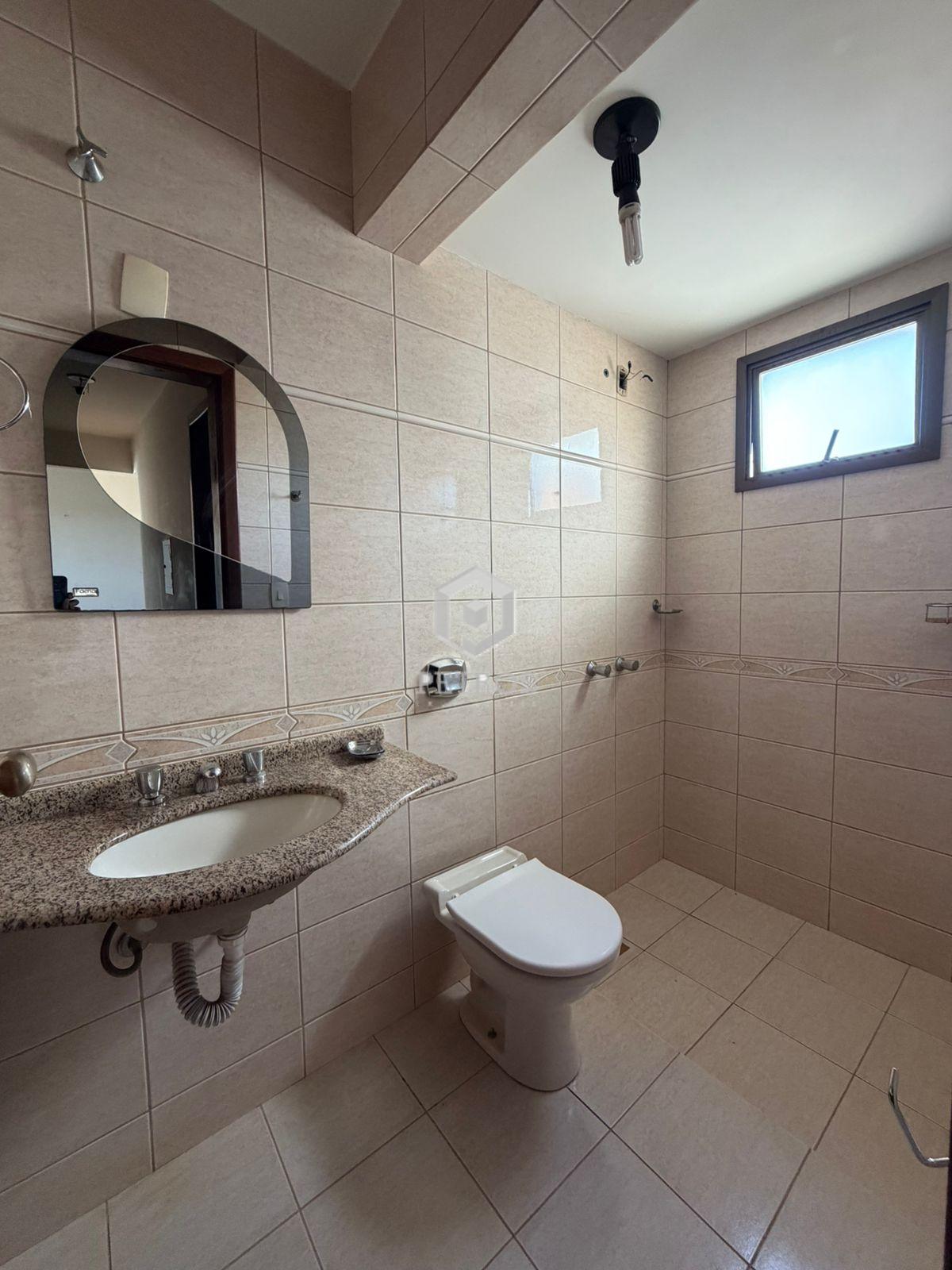 Imobiliria Petros em Toledo Paran