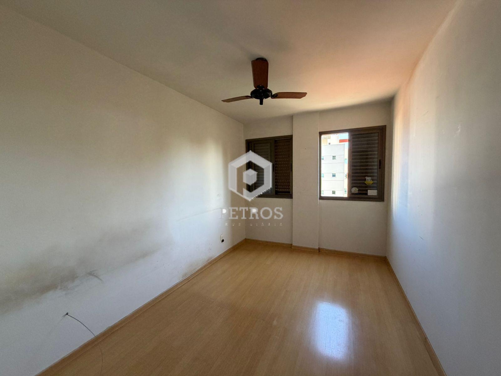 Imobiliria Petros em Toledo Paran