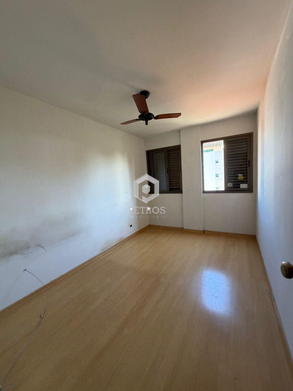 Imobiliria Petros em Toledo Paran