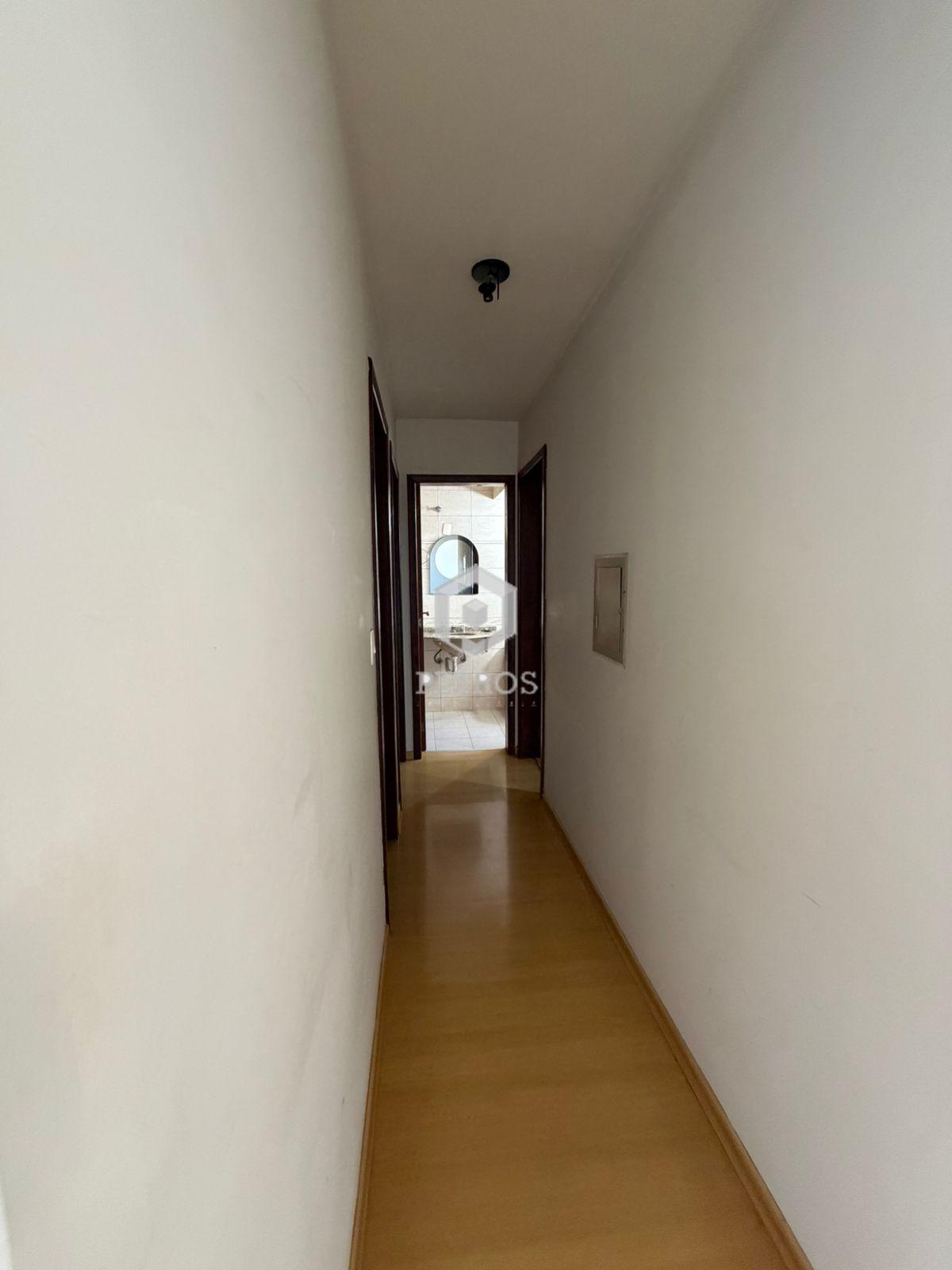 Imobiliria Petros em Toledo Paran