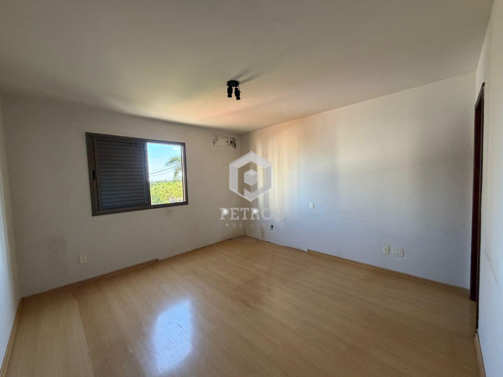 Imobiliria Petros em Toledo Paran