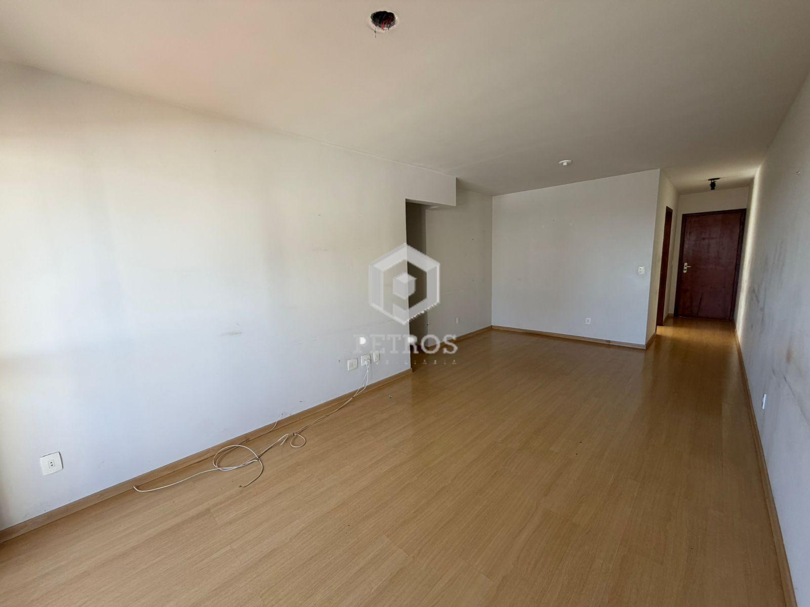 Imobiliria Petros em Toledo Paran