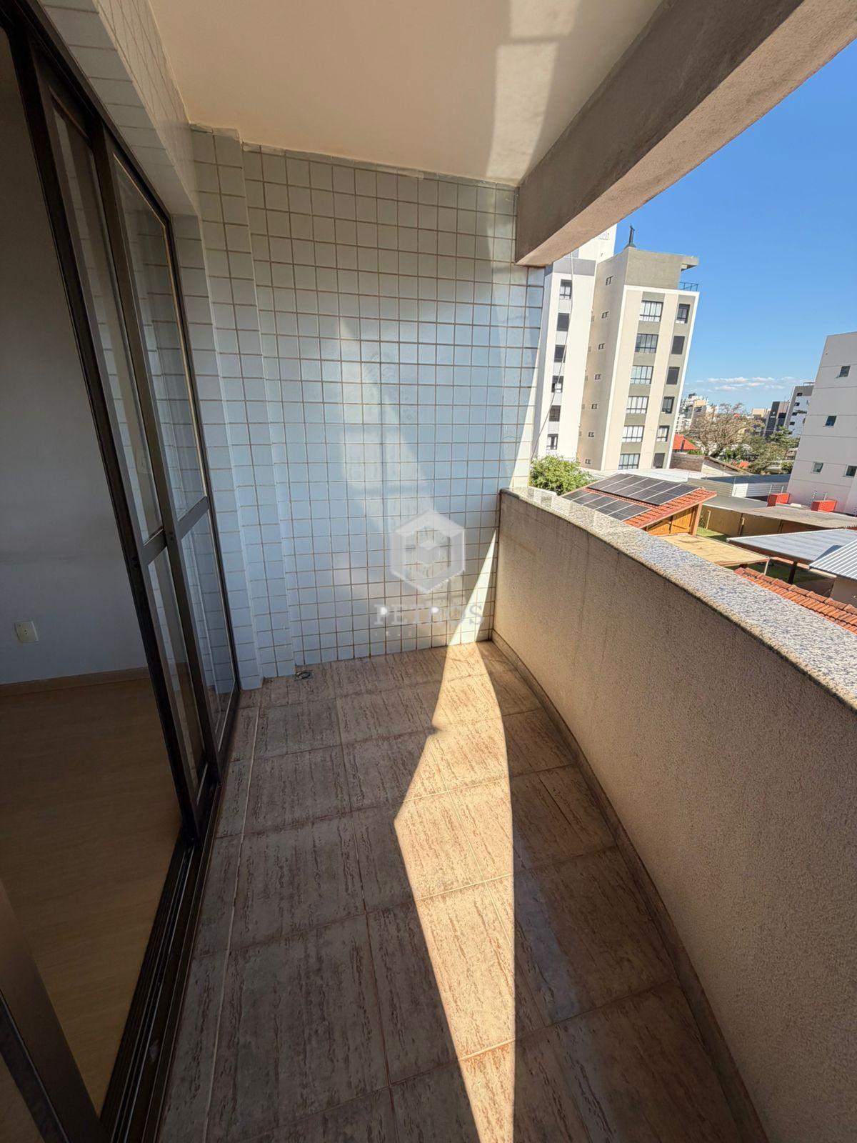 Imobiliria Petros em Toledo Paran