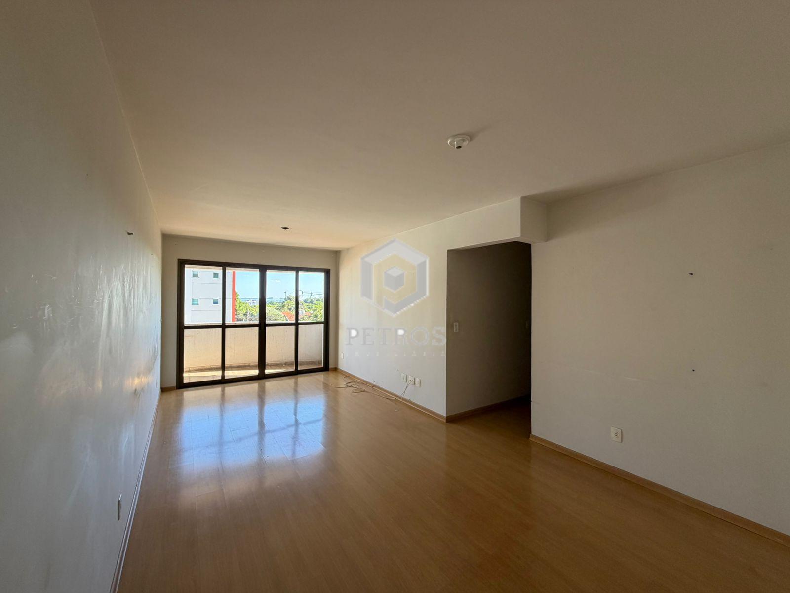 Imobiliria Petros em Toledo Paran