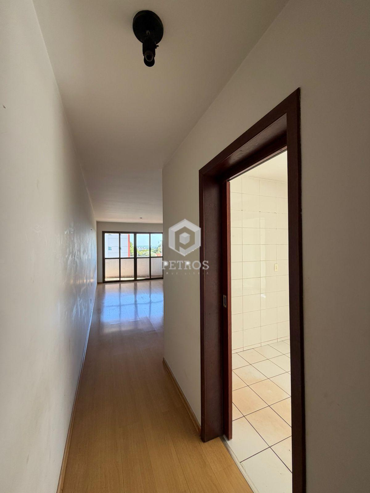 Imobiliria Petros em Toledo Paran