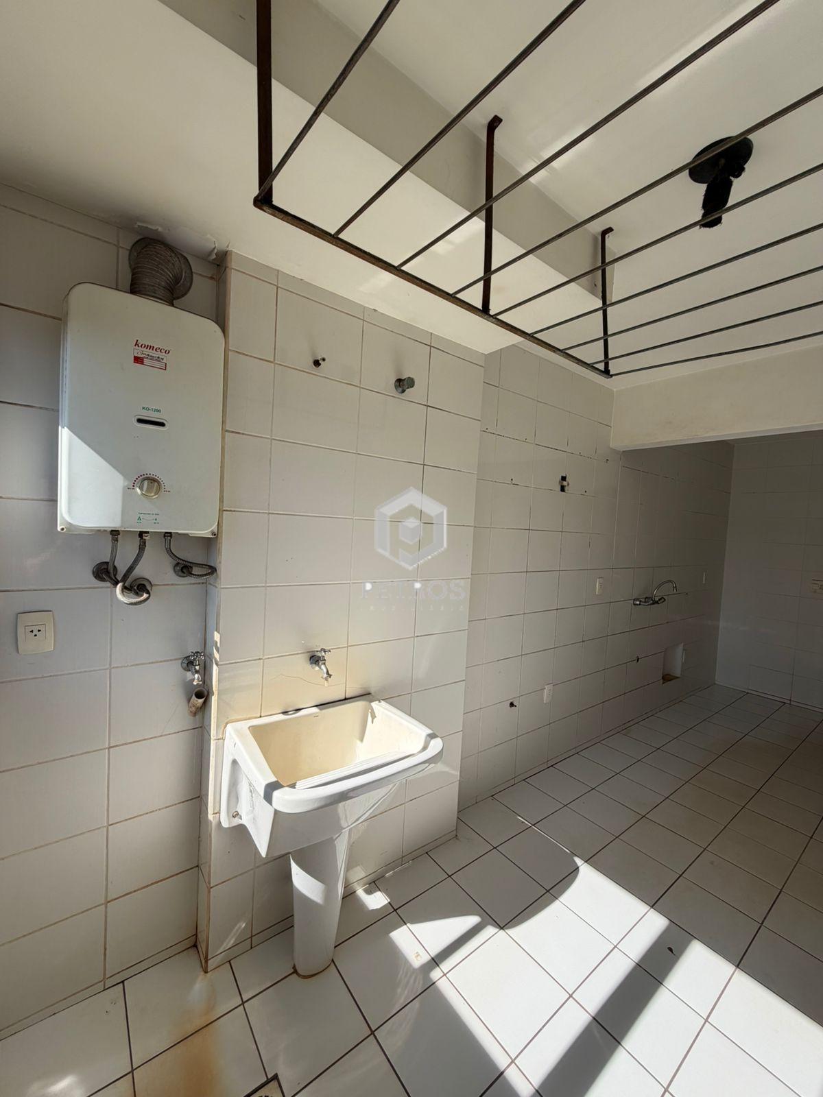 Imobiliria Petros em Toledo Paran