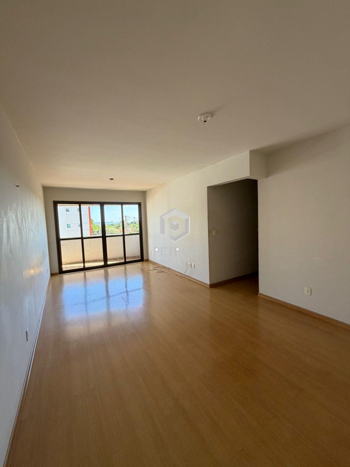 Imobiliria Petros em Toledo Paran