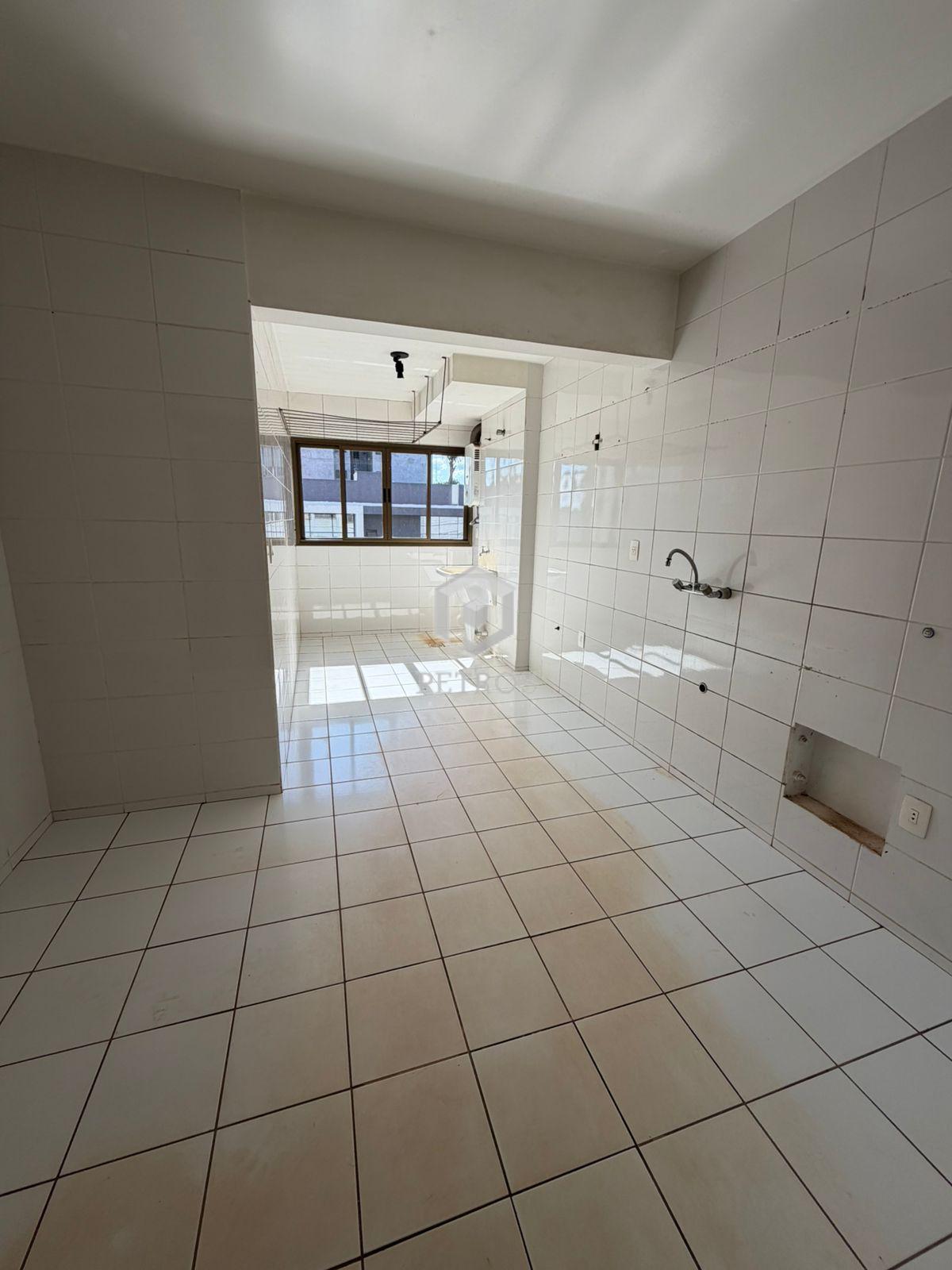 Imobiliria Petros em Toledo Paran