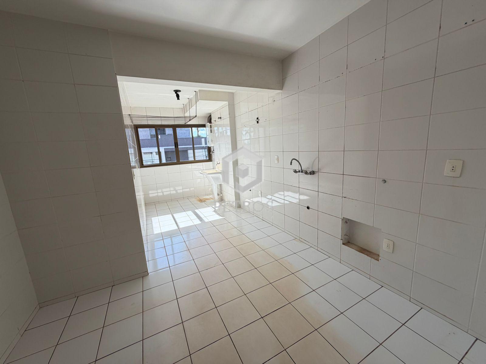 Imobiliria Petros em Toledo Paran