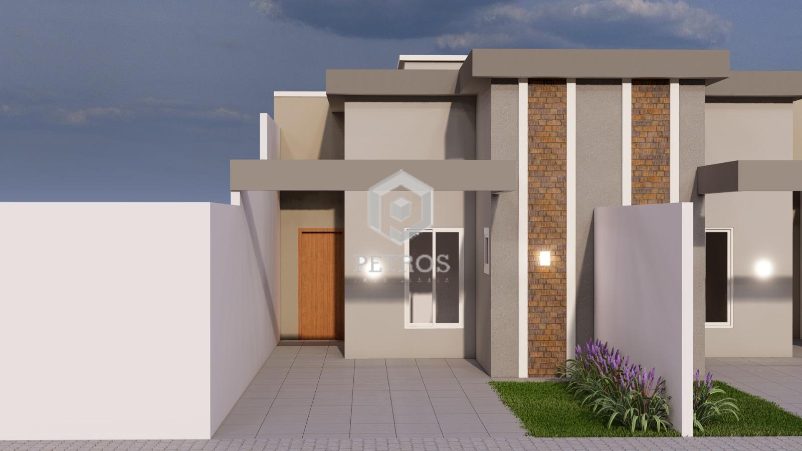 Imobiliria Petros em Toledo Paran