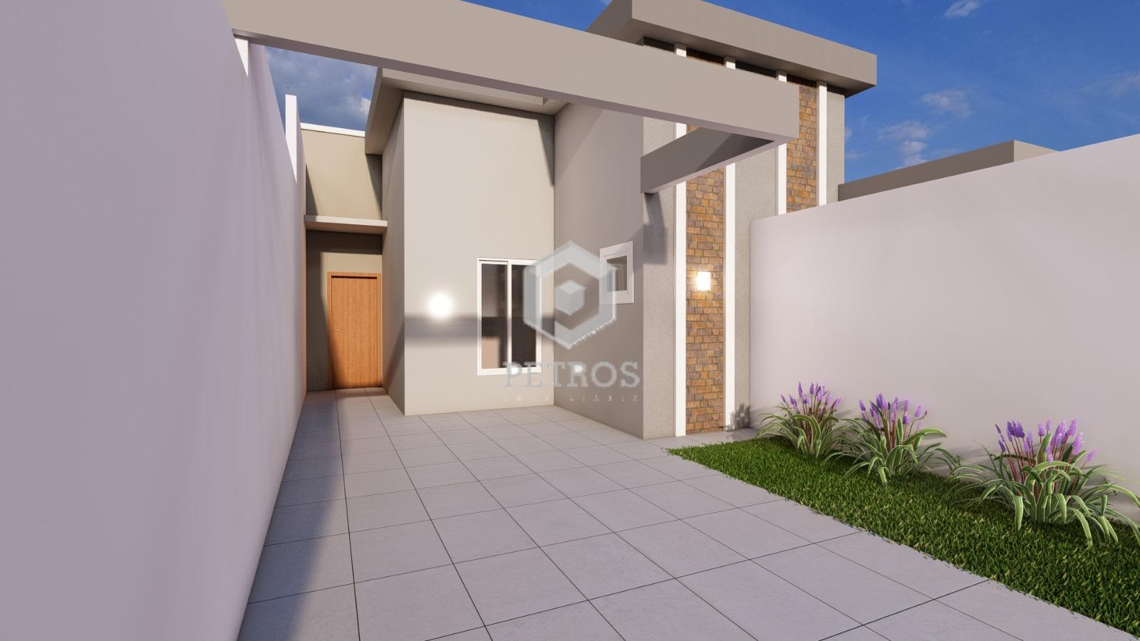 Imobiliria Petros em Toledo Paran