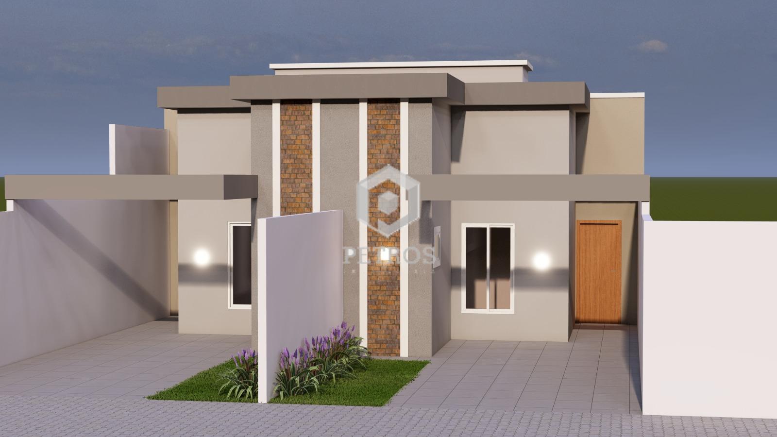 Imobiliria Petros em Toledo Paran