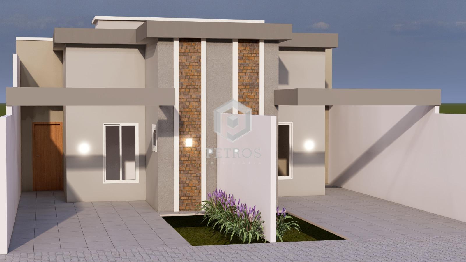 Imobiliria Petros em Toledo Paran