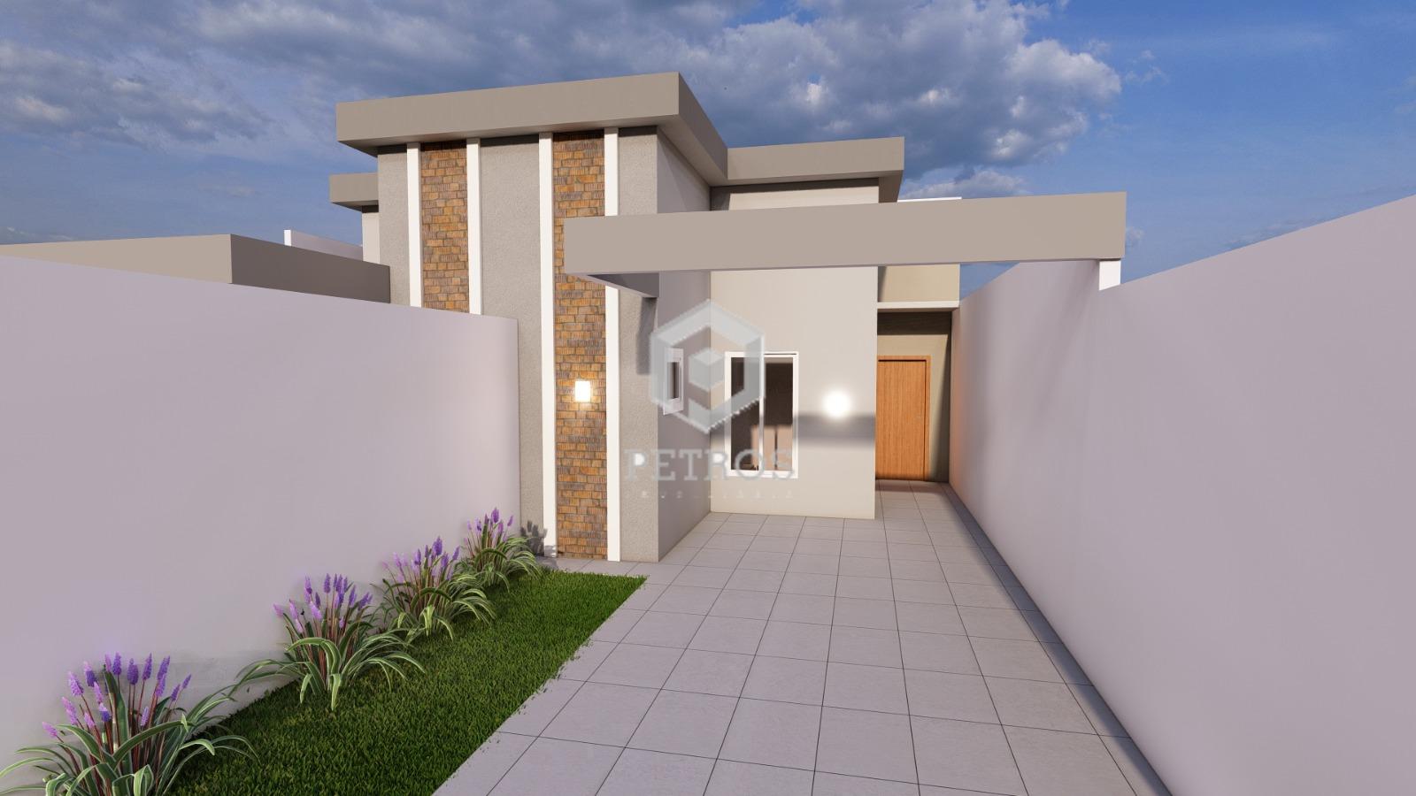 Imobiliria Petros em Toledo Paran