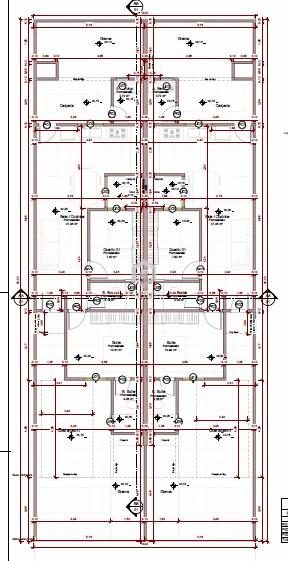 Imobiliria Petros em Toledo Paran