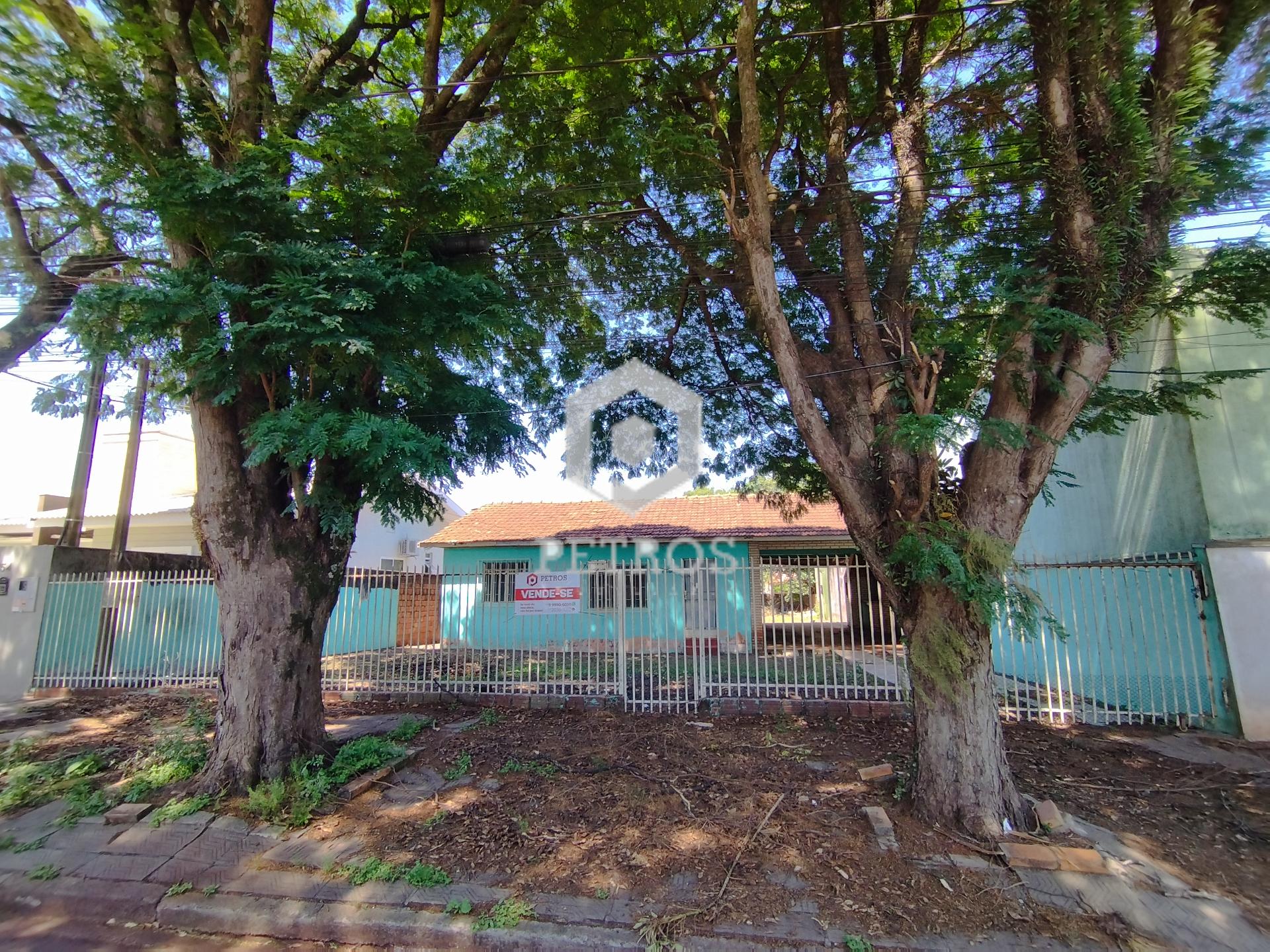 Imobiliria Petros em Toledo Paran