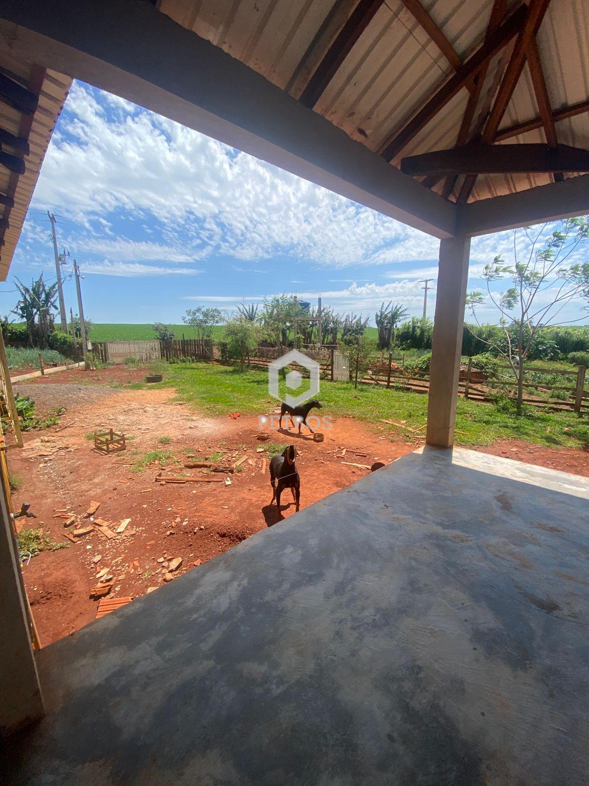 Imobili�ria Petros em Toledo Paran�