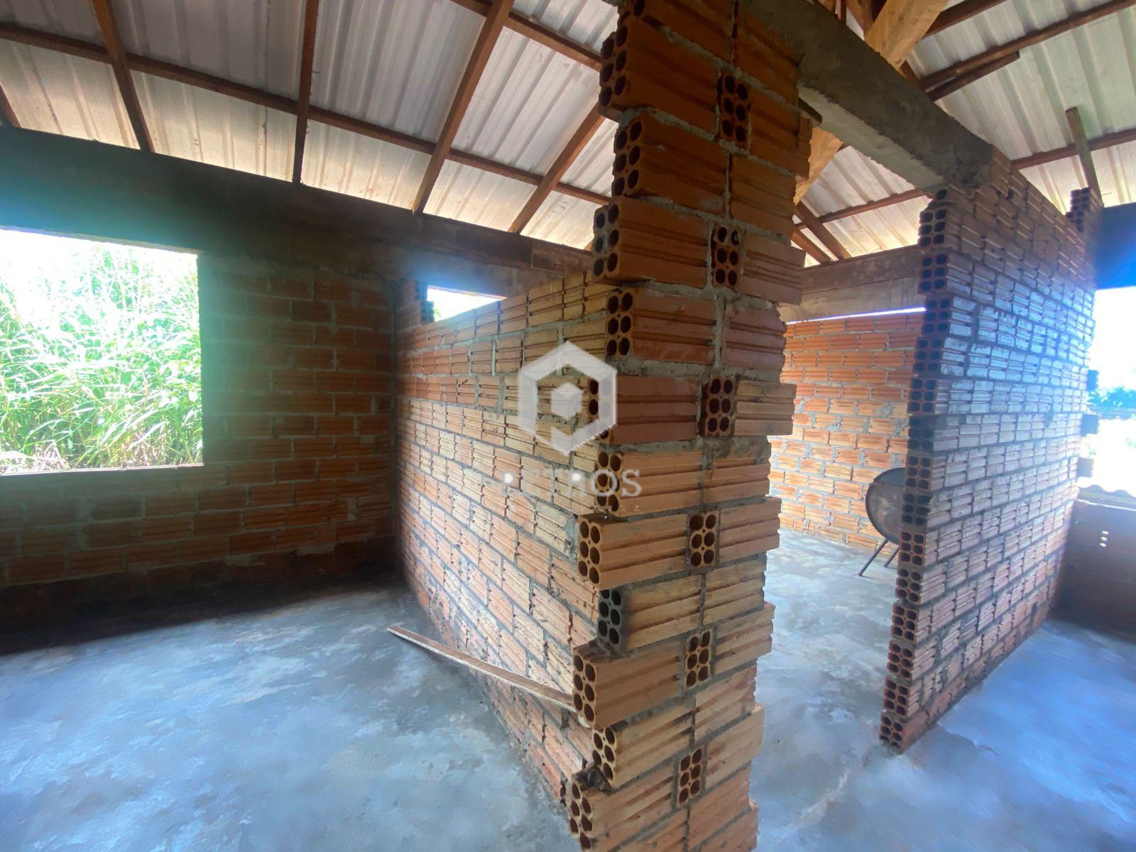 Imobili�ria Petros em Toledo Paran�