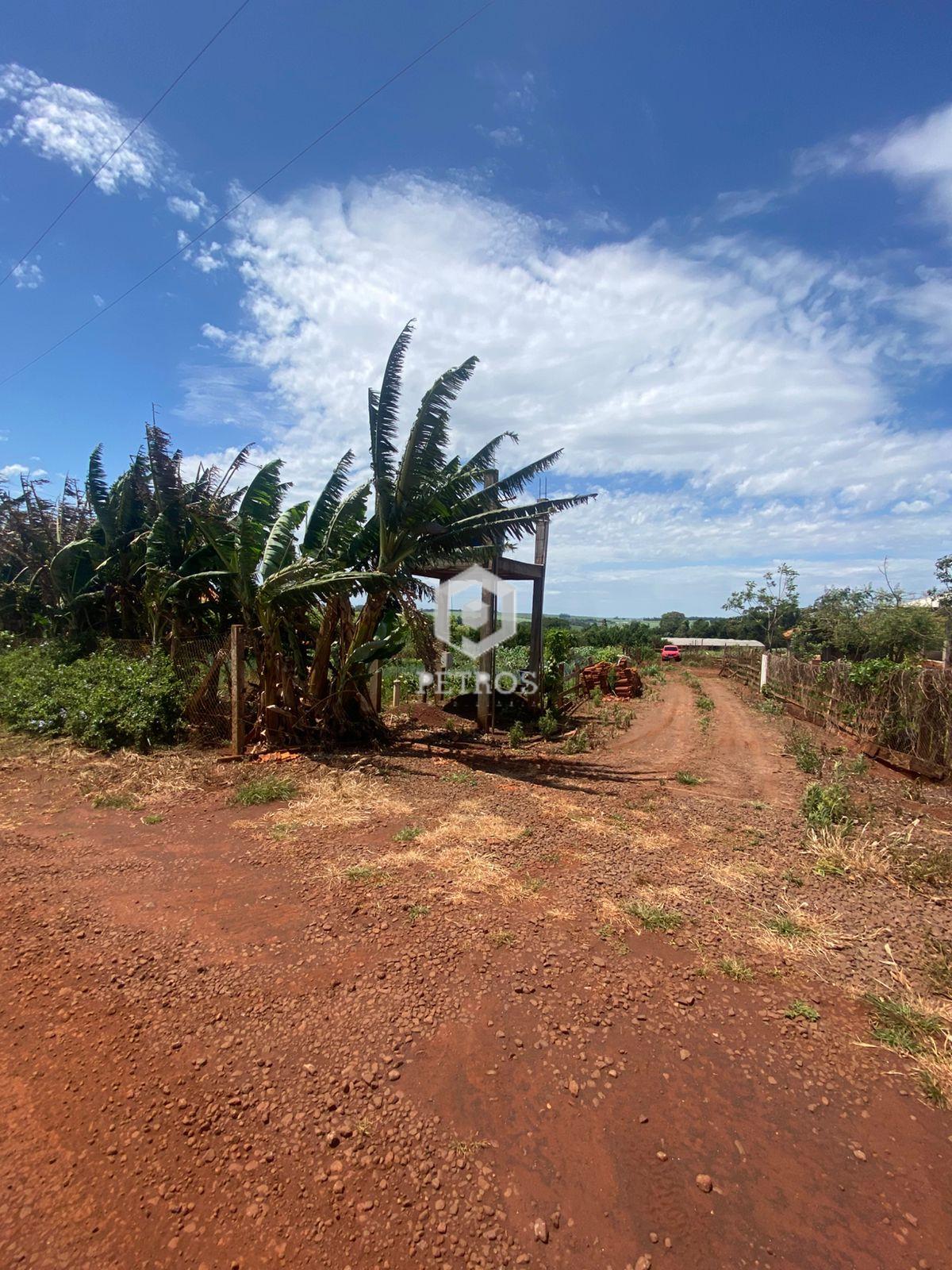 Imobili�ria Petros em Toledo Paran�