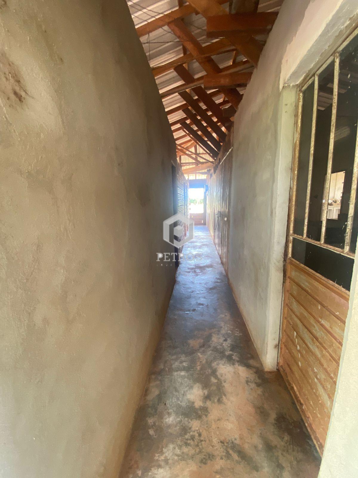 Imobili�ria Petros em Toledo Paran�