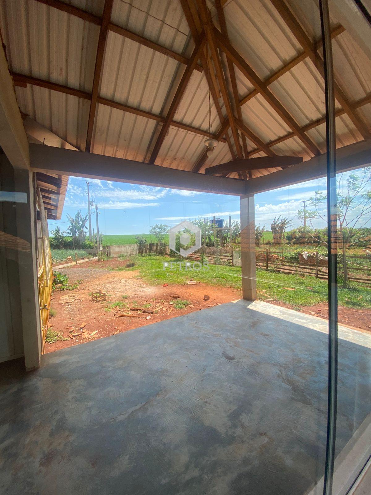 Imobili�ria Petros em Toledo Paran�