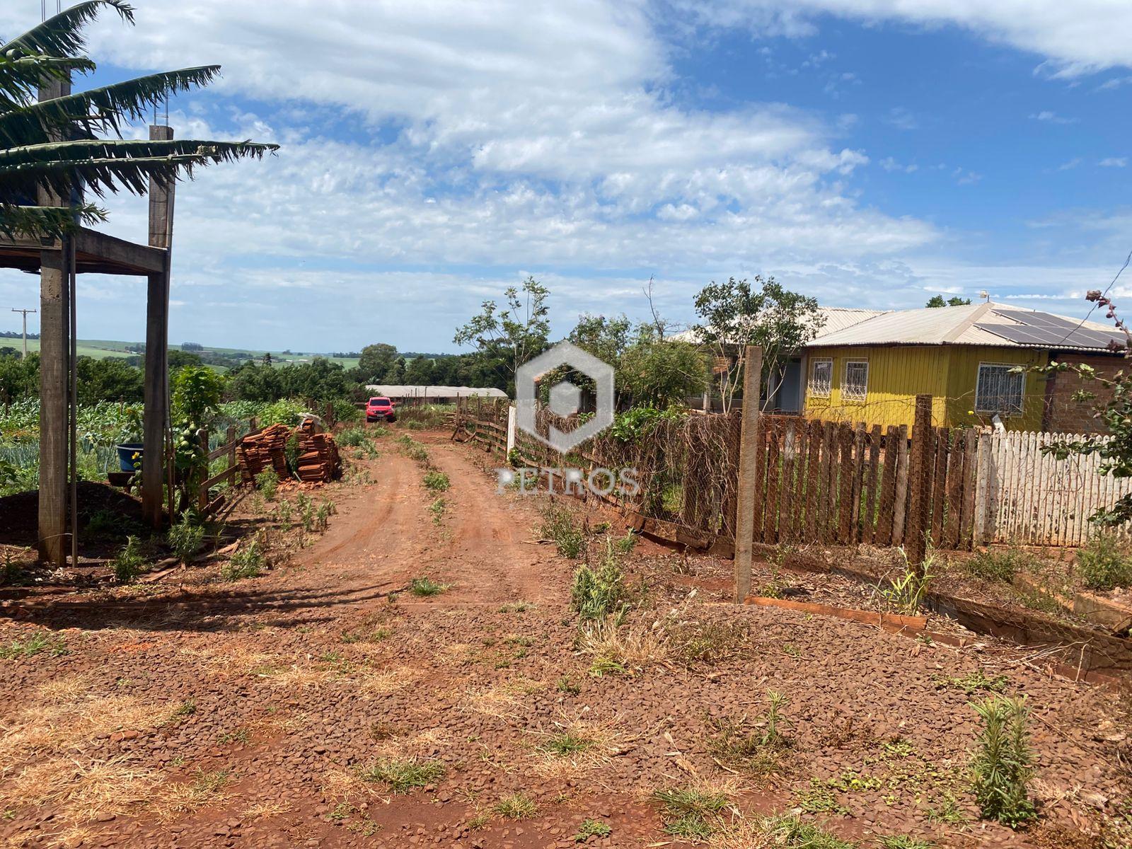 Imobili�ria Petros em Toledo Paran�