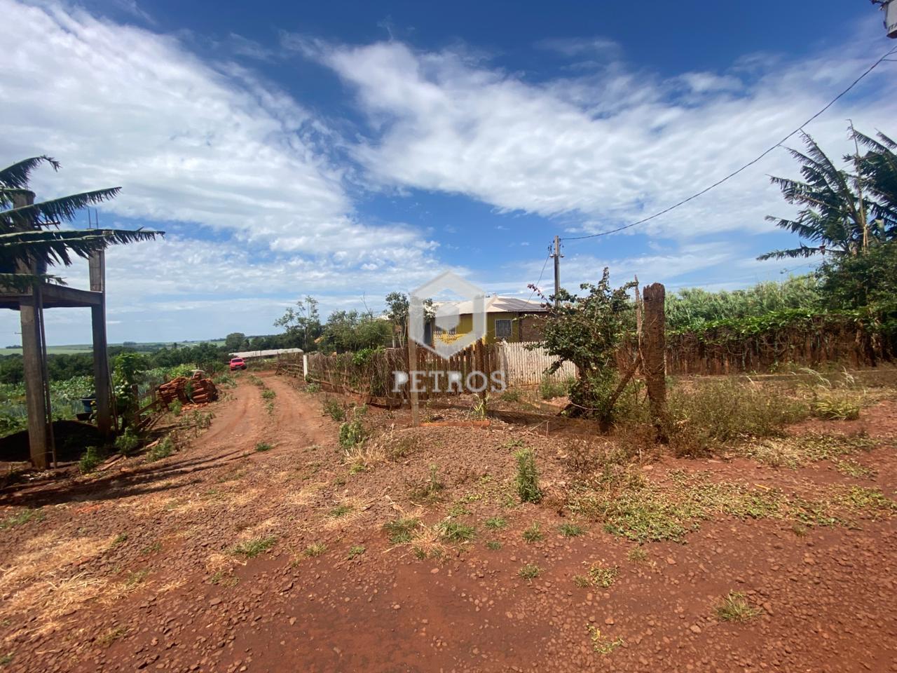 Imobili�ria Petros em Toledo Paran�