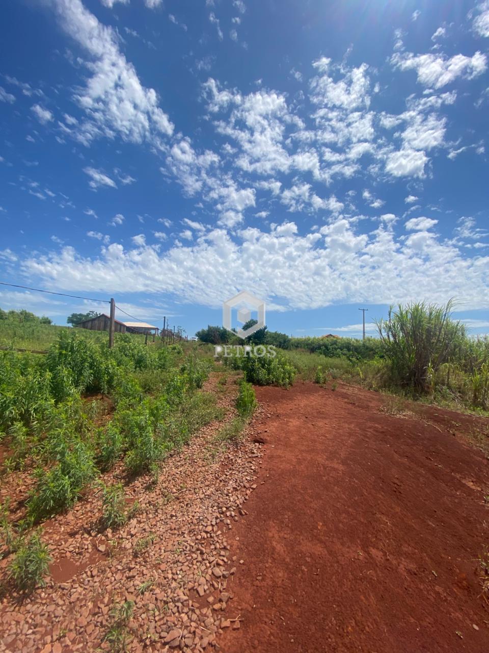 Imobili�ria Petros em Toledo Paran�