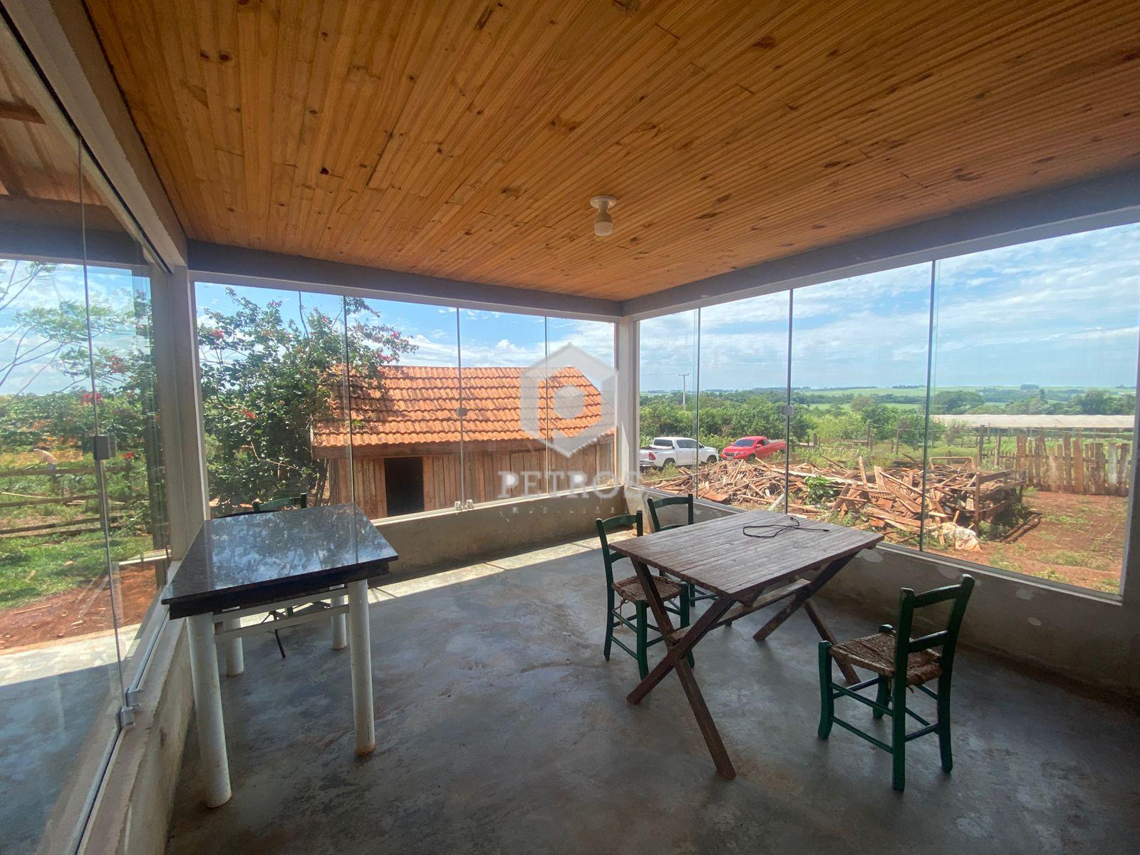 Imobili�ria Petros em Toledo Paran�