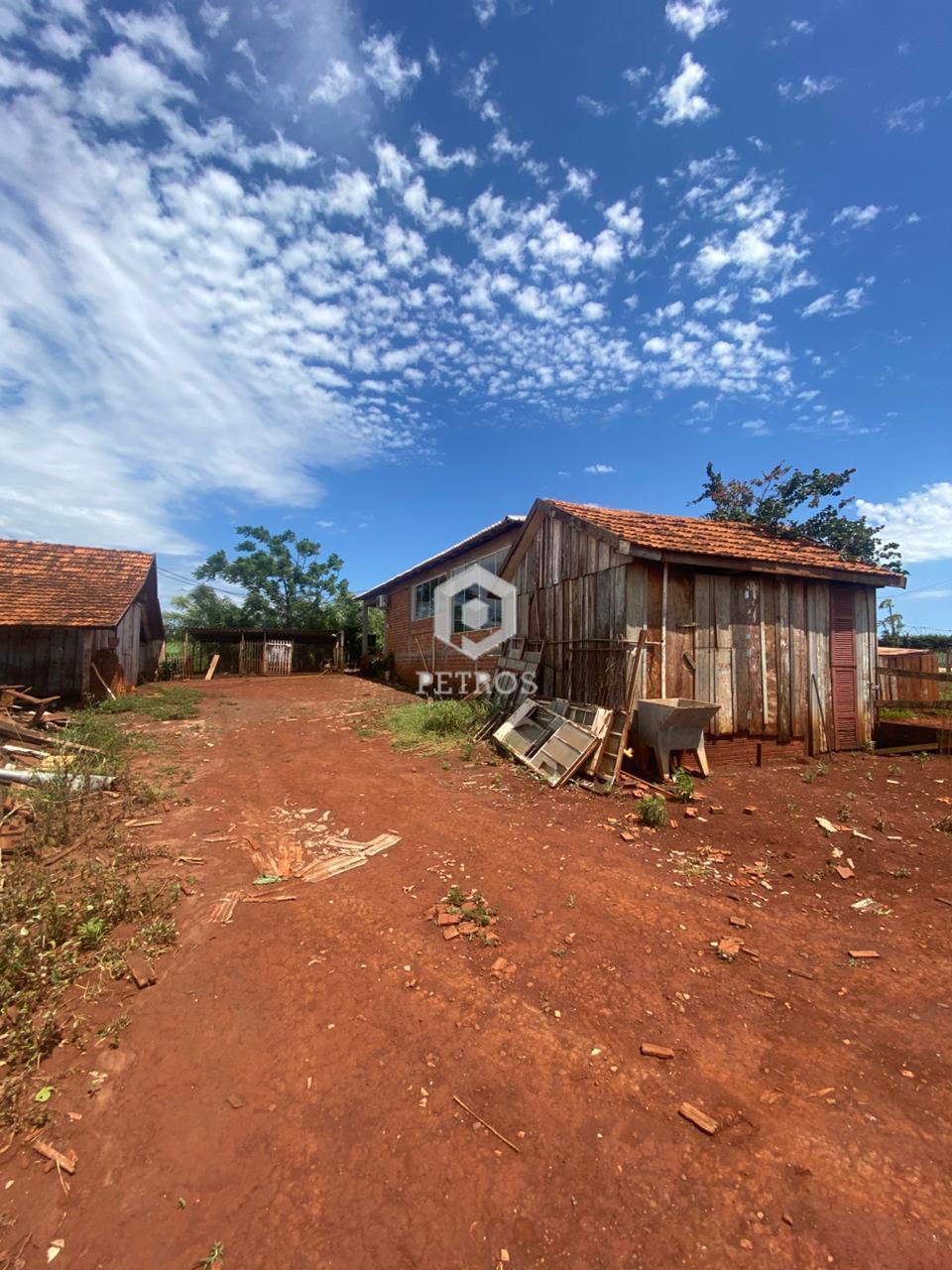 Imobili�ria Petros em Toledo Paran�