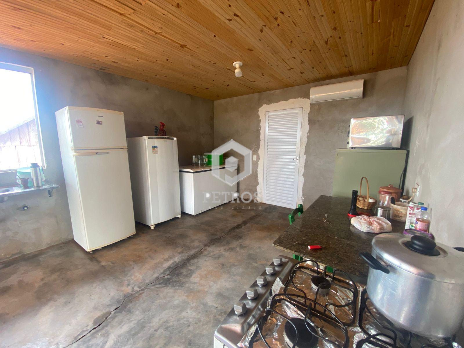 Imobili�ria Petros em Toledo Paran�