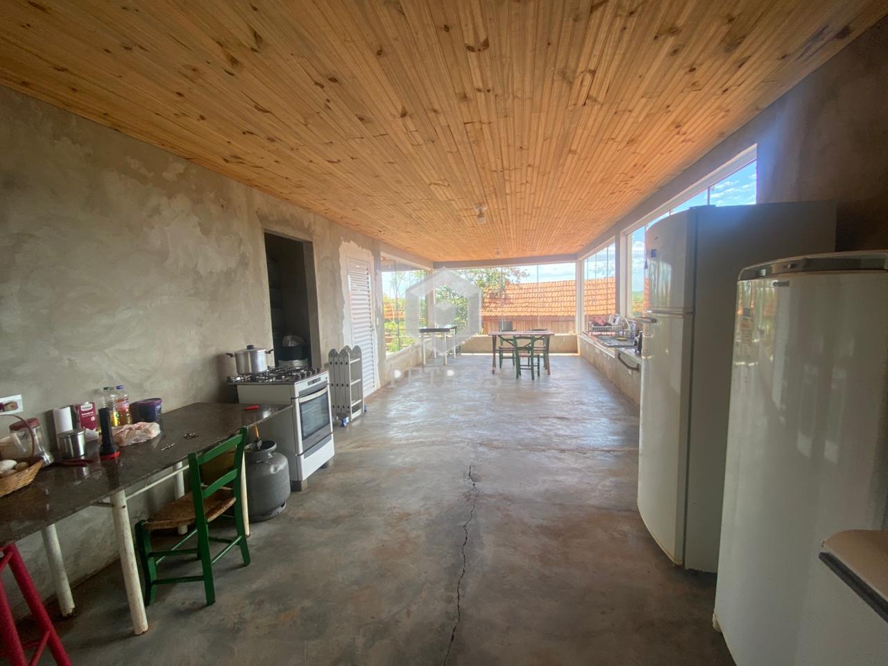 Imobili�ria Petros em Toledo Paran�