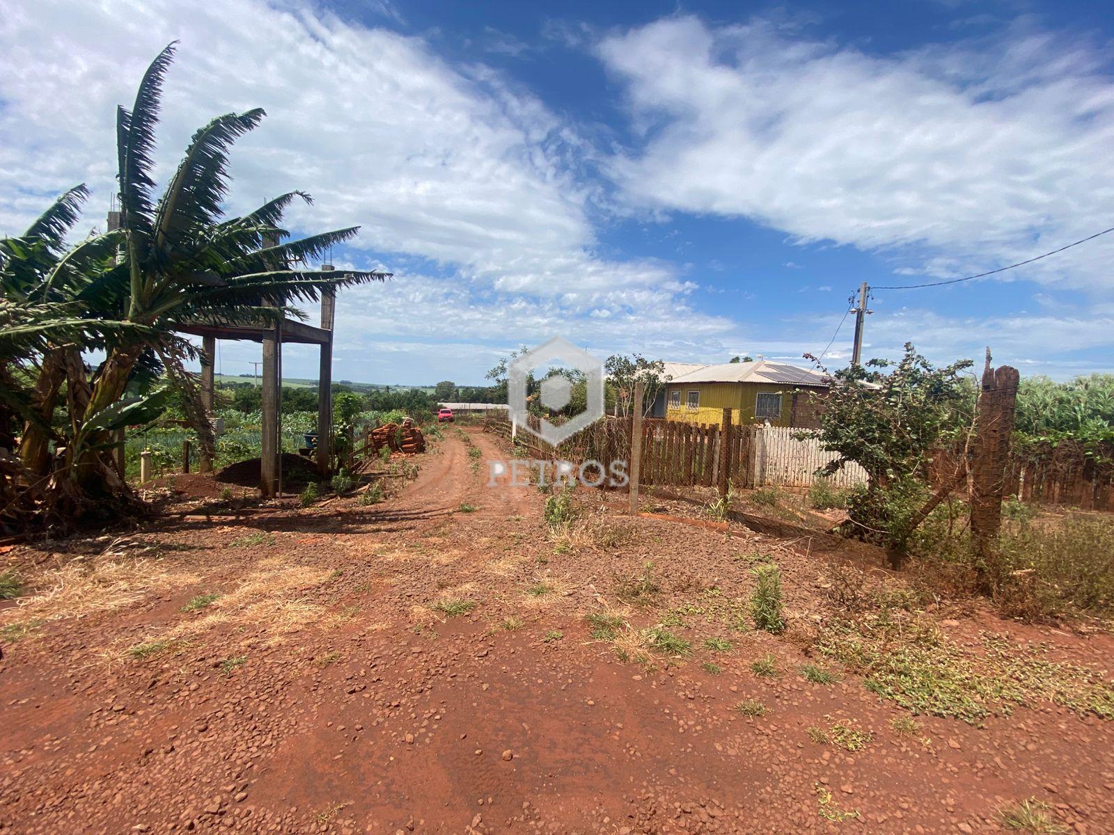 Imobili�ria Petros em Toledo Paran�