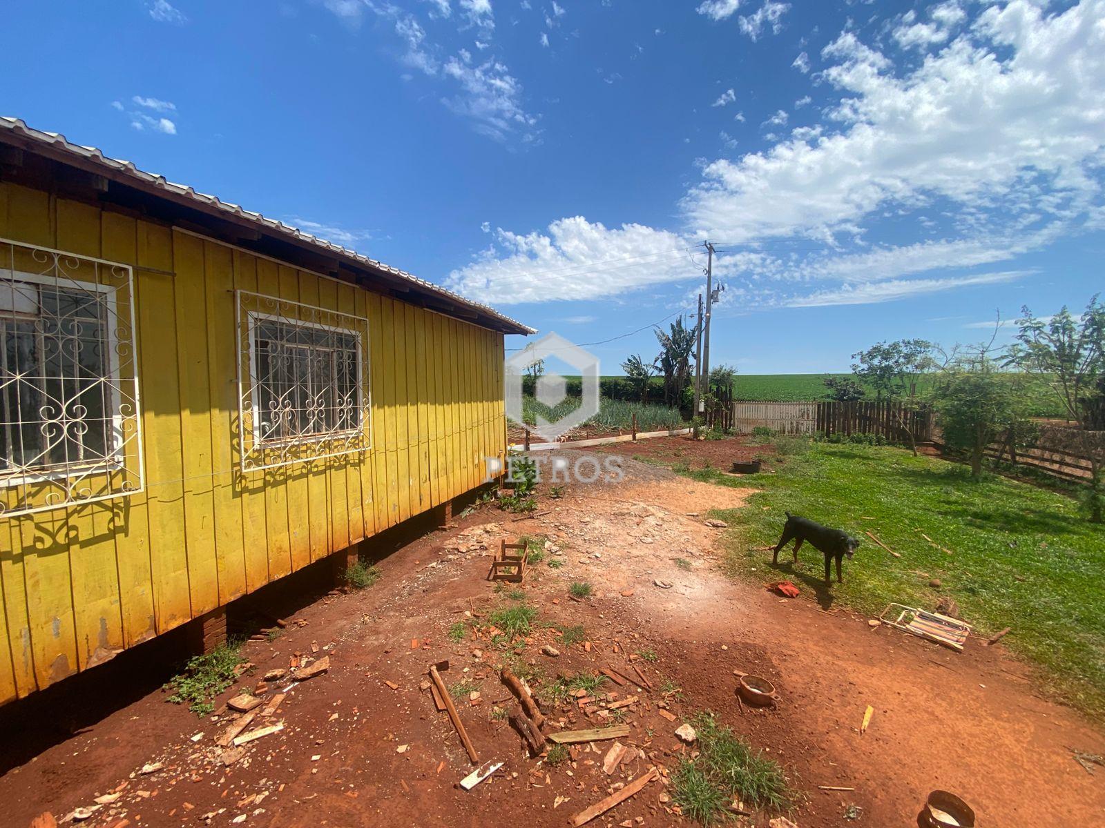 Imobili�ria Petros em Toledo Paran�