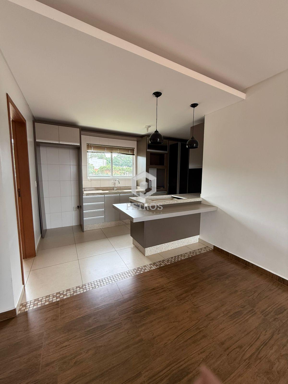 Imobili�ria Petros em Toledo Paran�