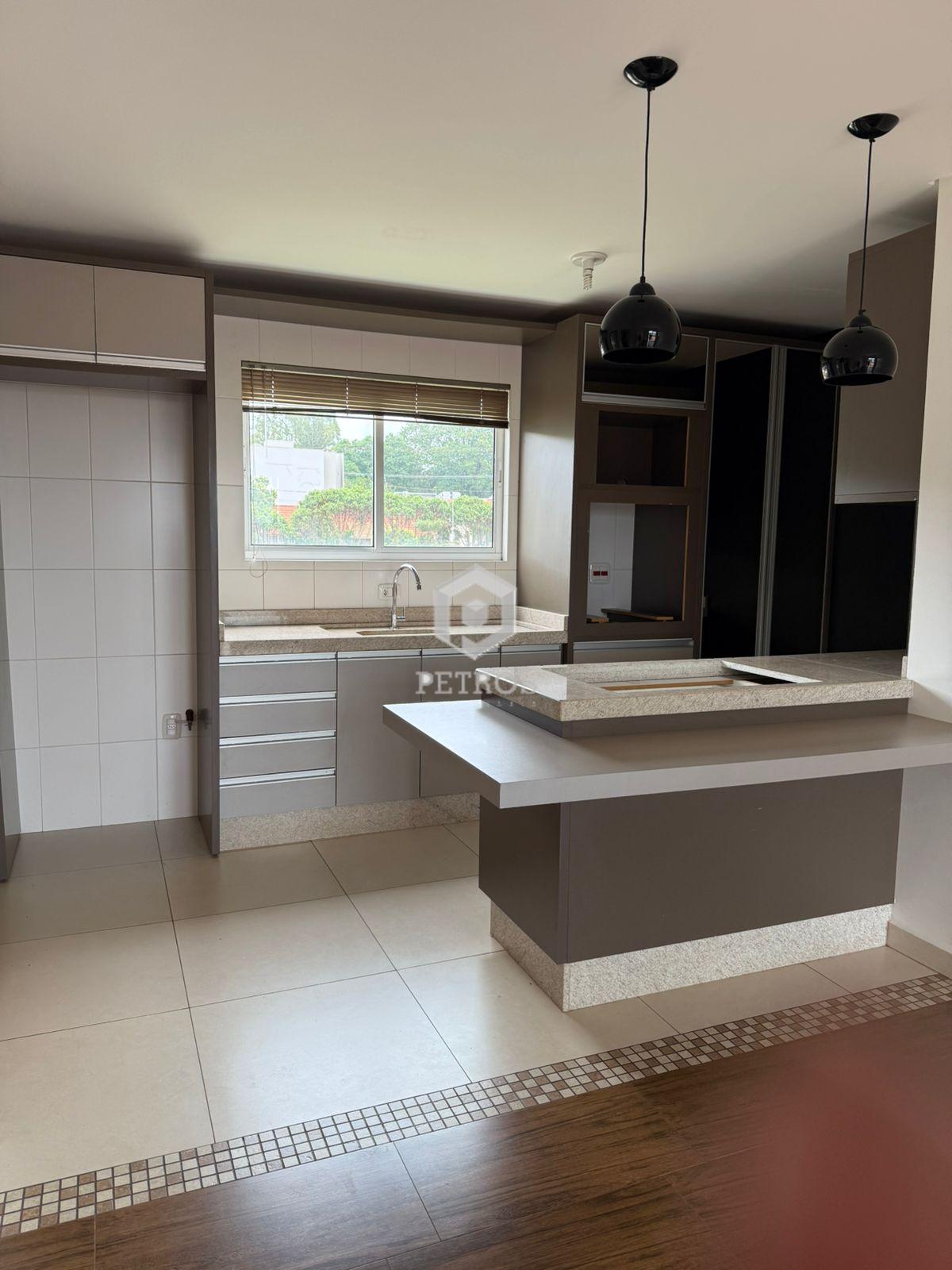 Imobili�ria Petros em Toledo Paran�