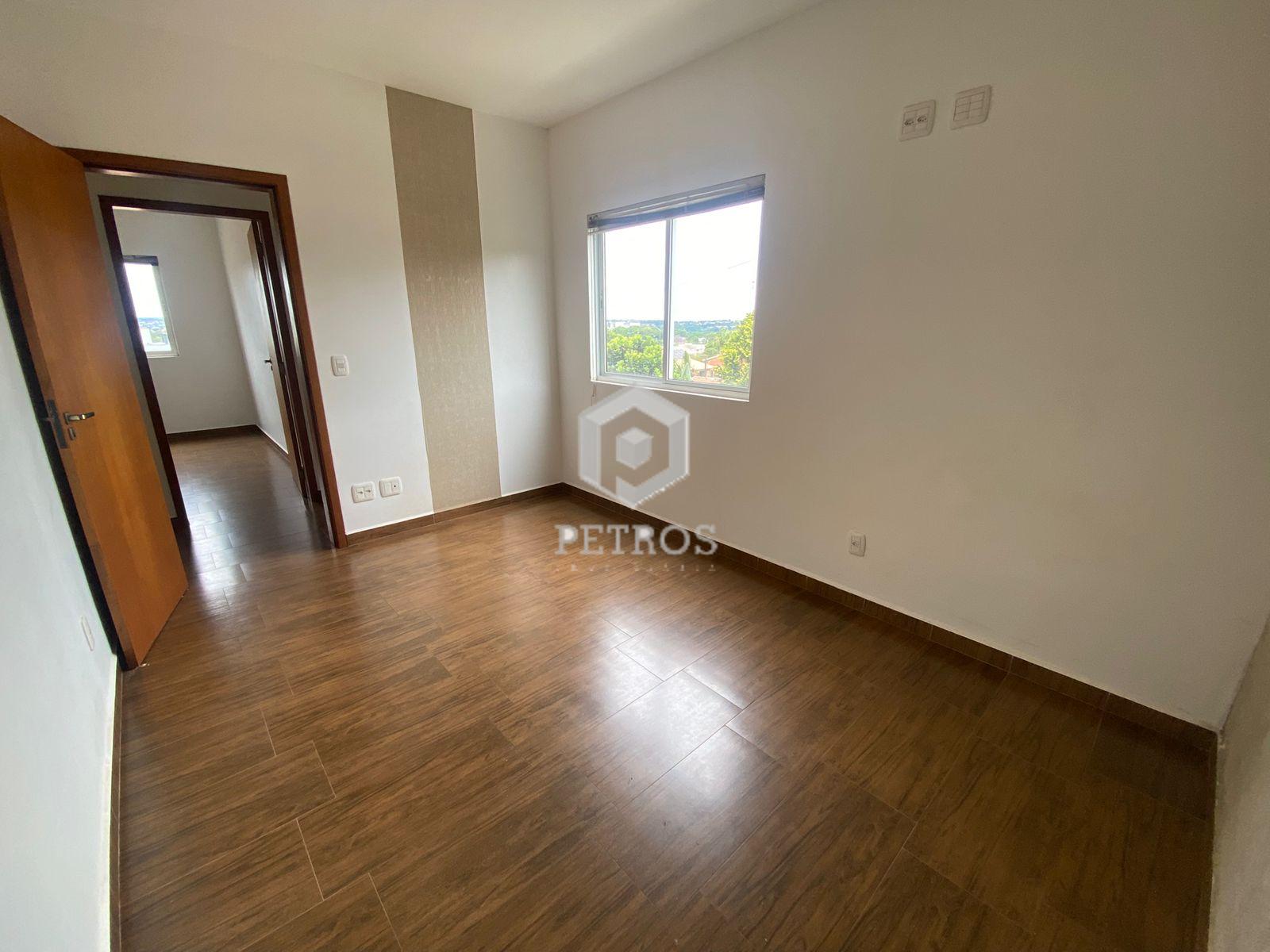 Imobili�ria Petros em Toledo Paran�